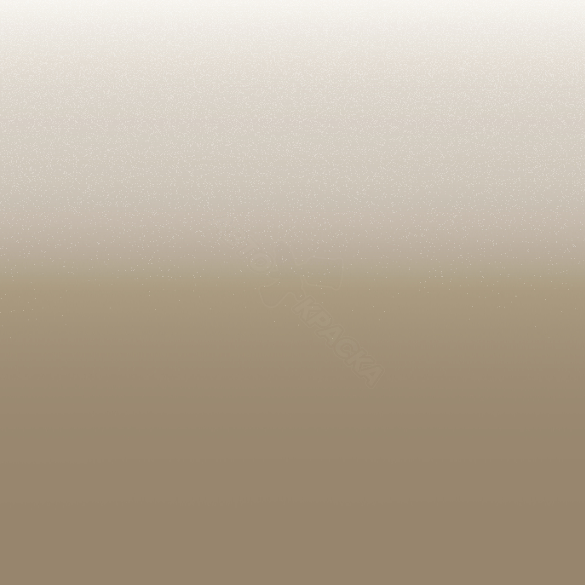 Topaz превью #1