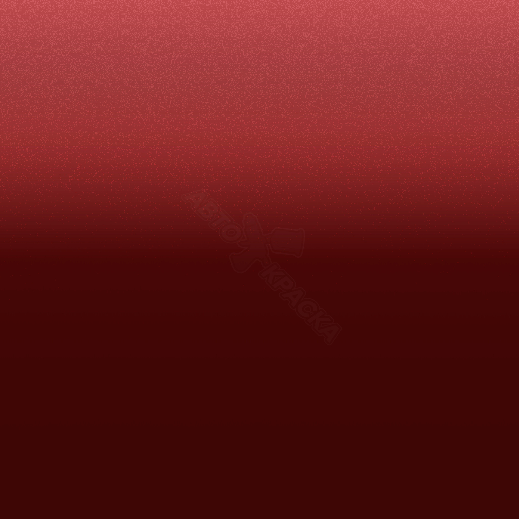 Carnival Red превью #1