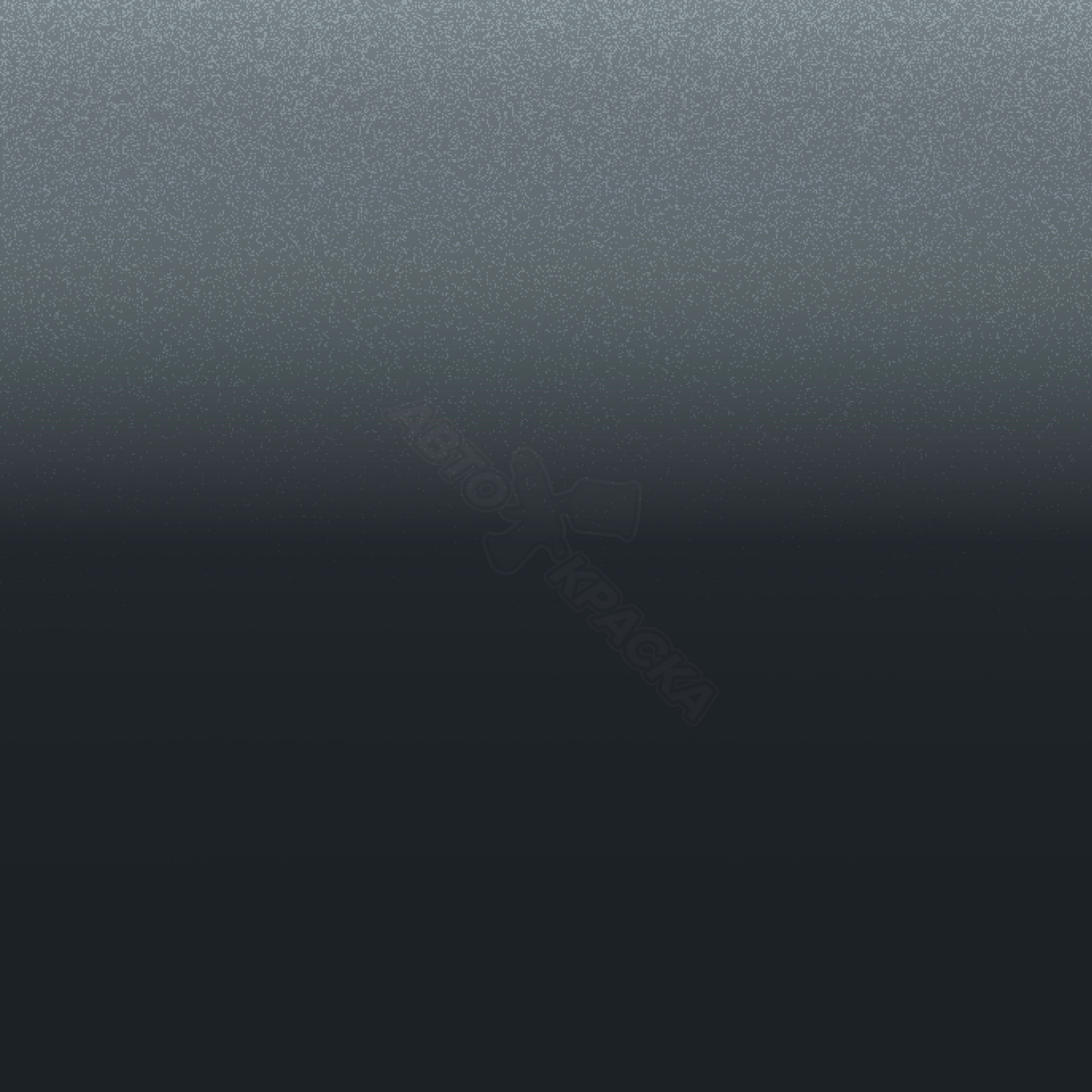 Titanium превью #1