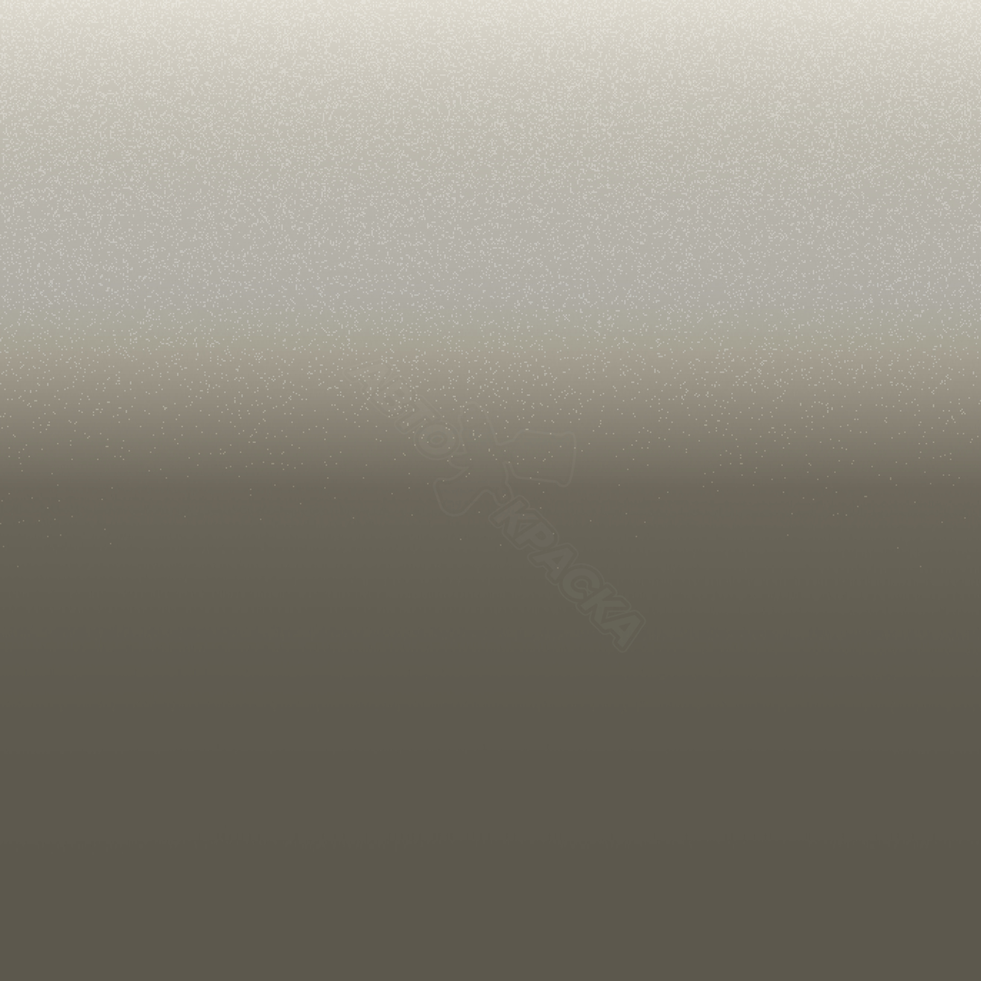 Platinbronze превью #1