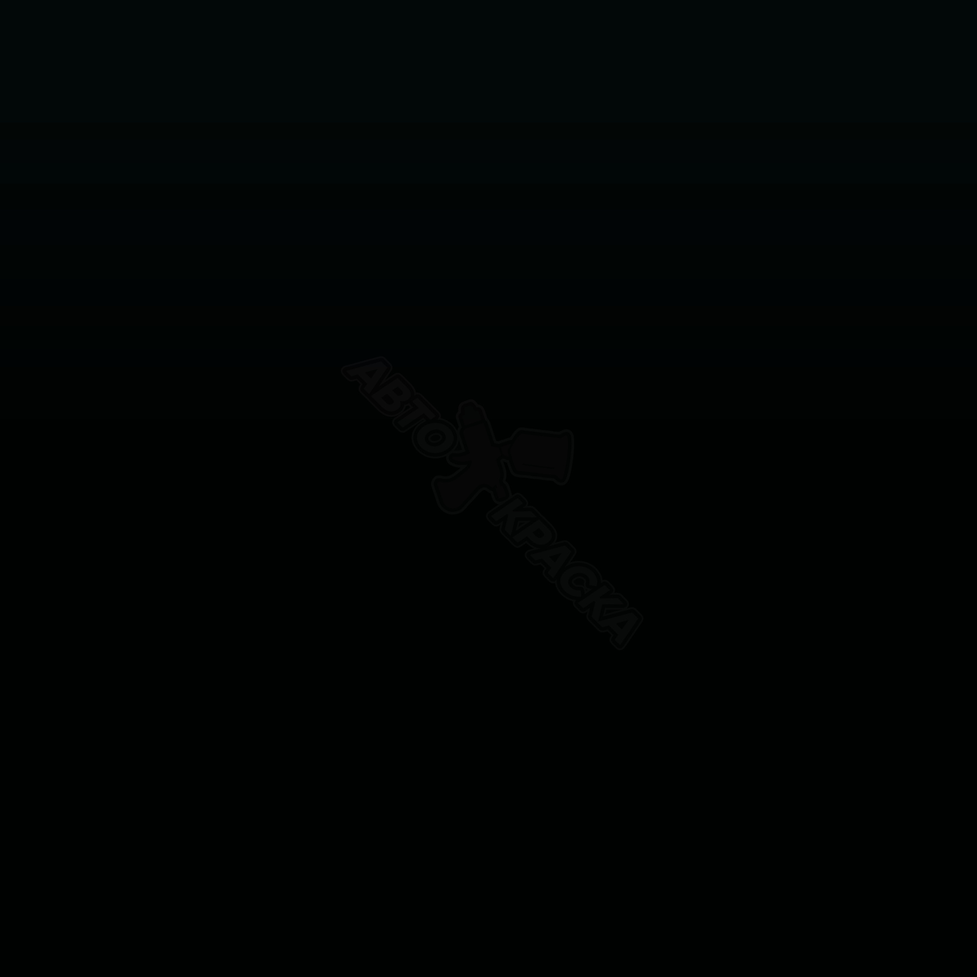 Botanical Green Primer превью #1