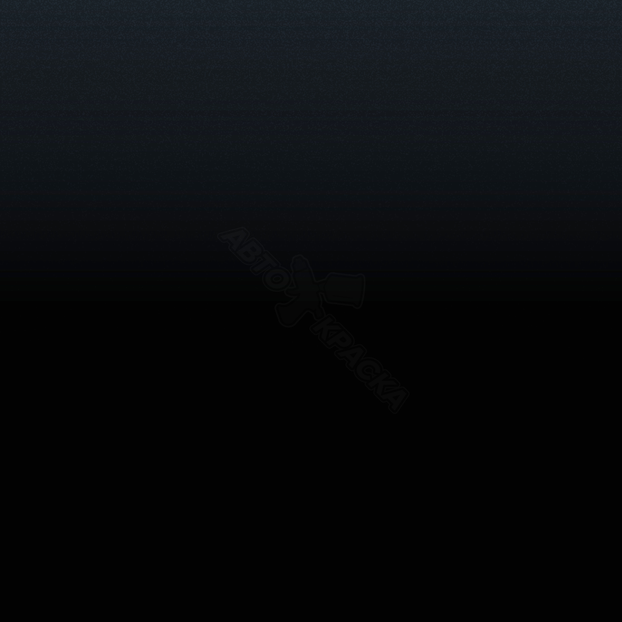 Flamenco Black превью #1