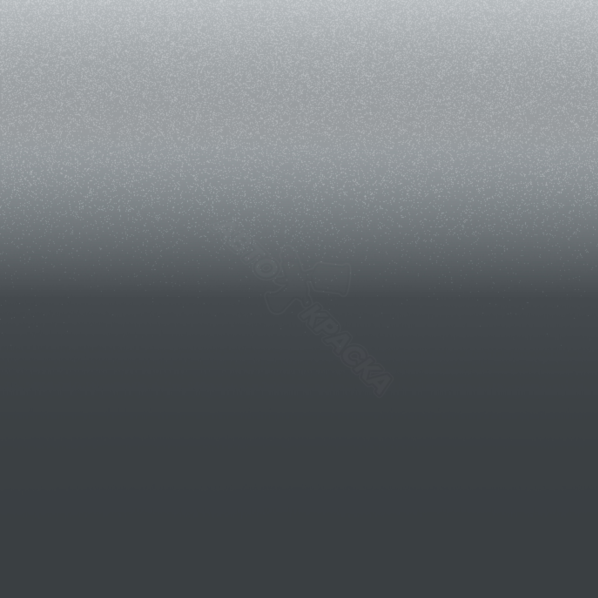 Spacegrau превью #1