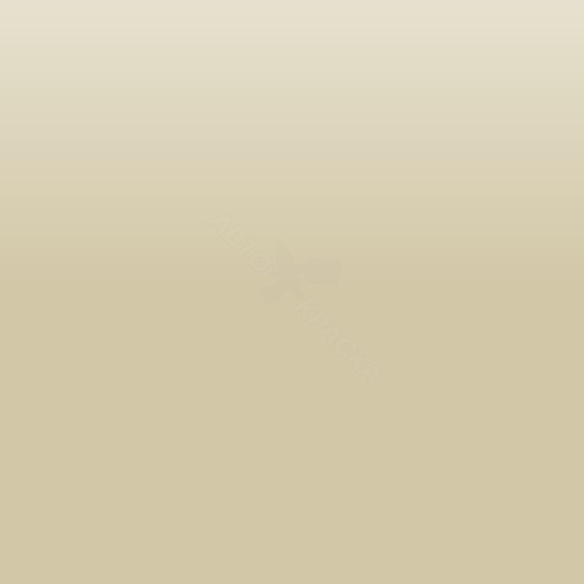 Winter Gold Primer превью #1