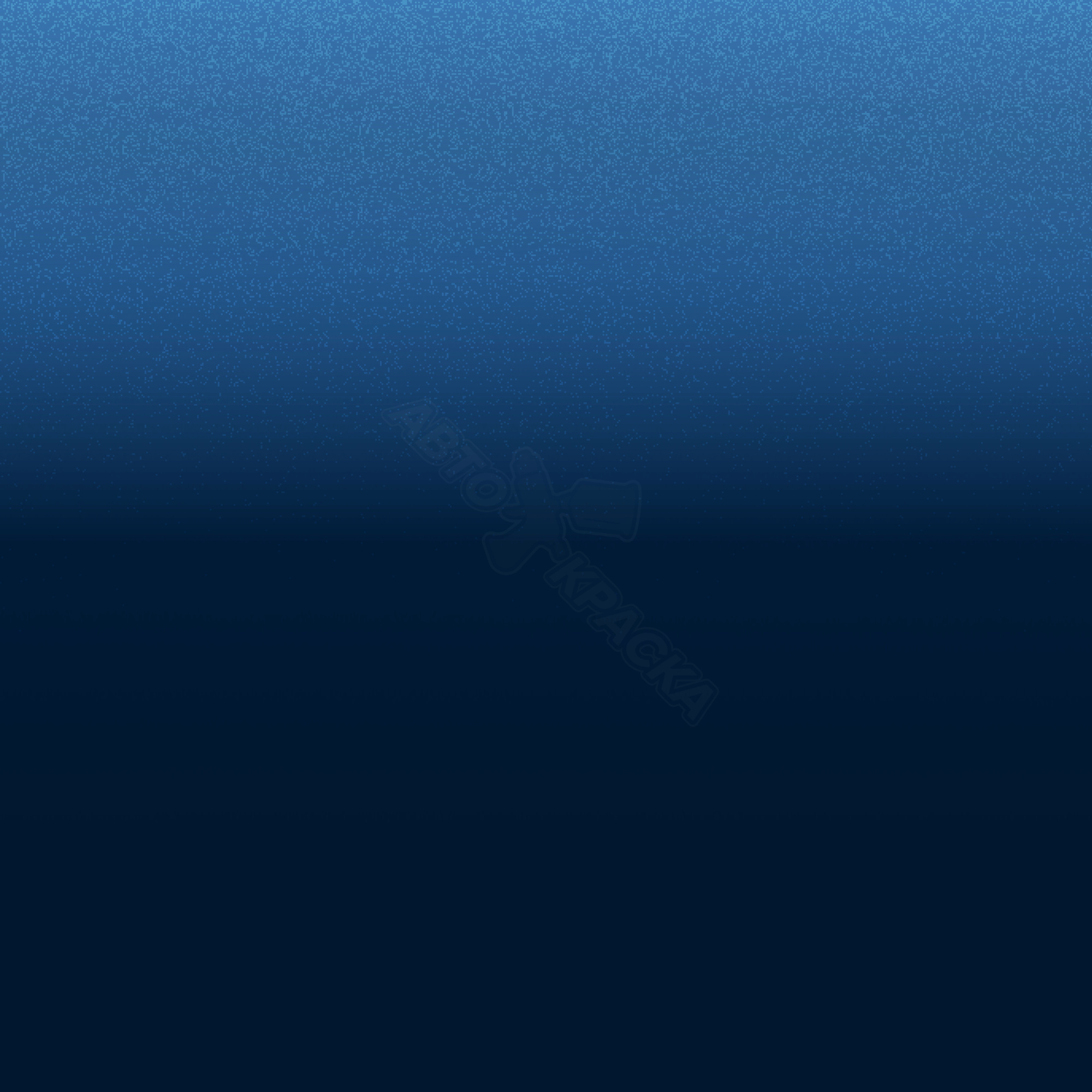 Montegoblau превью #1