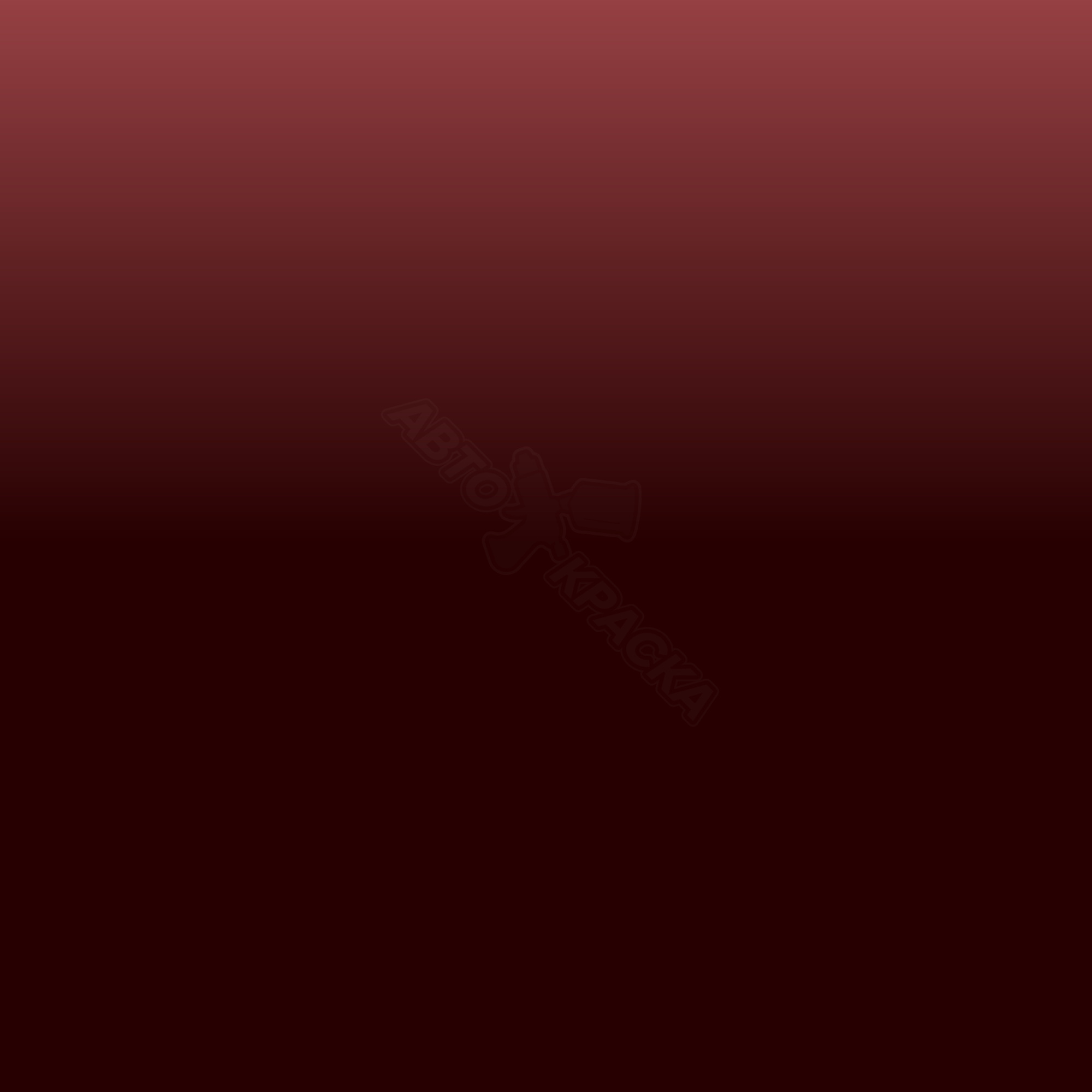 Maroon превью #1