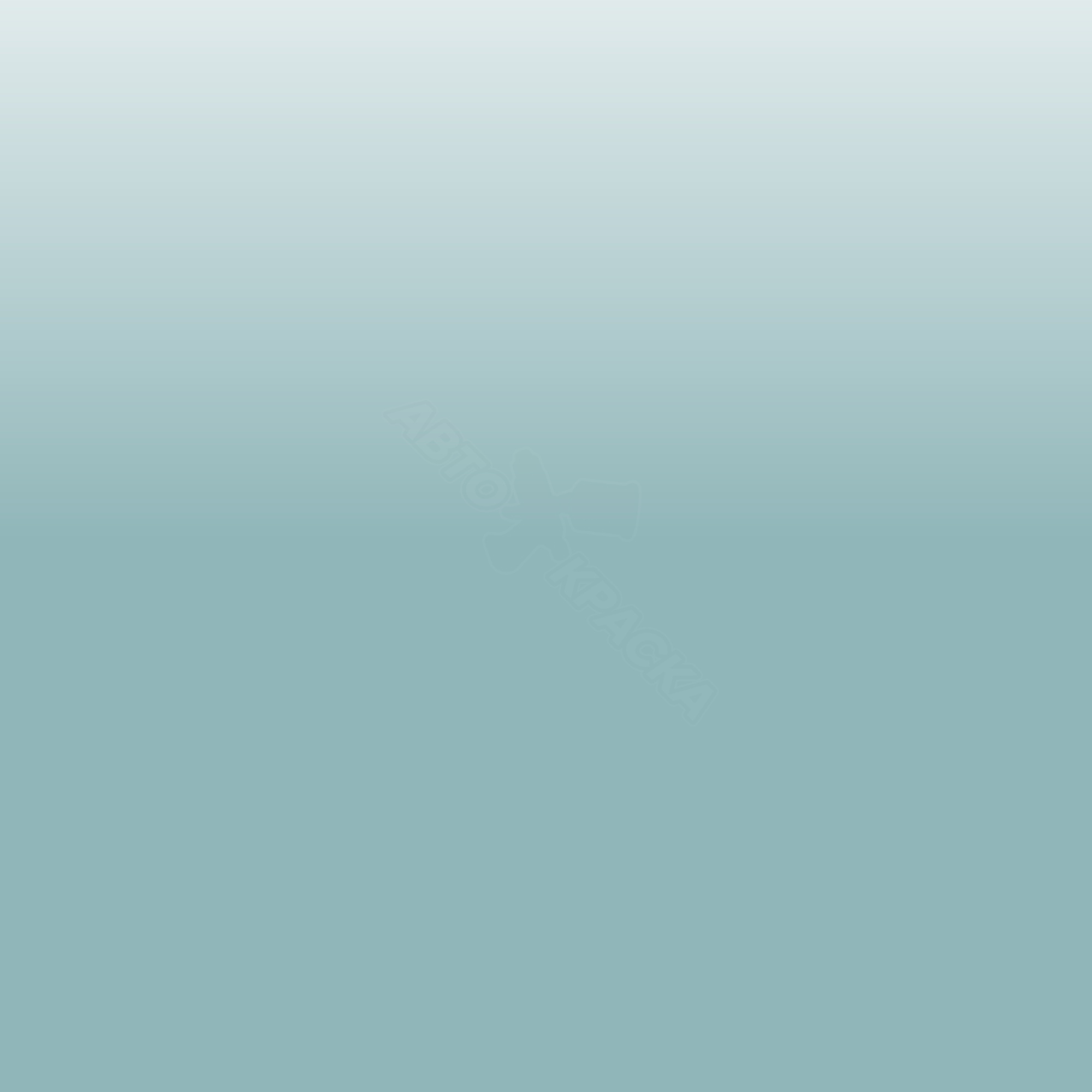 Light Grey/Green превью #1