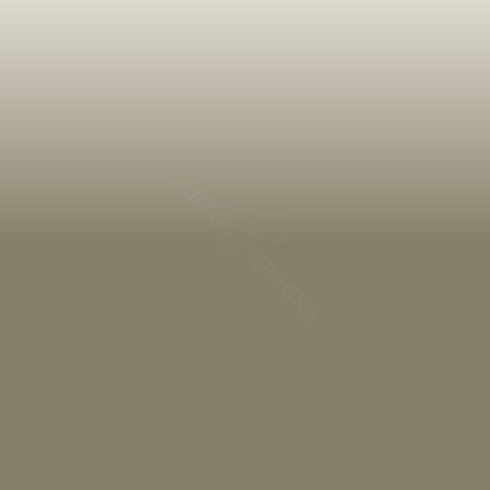 Grey/Beige '96 (Prm) превью #1