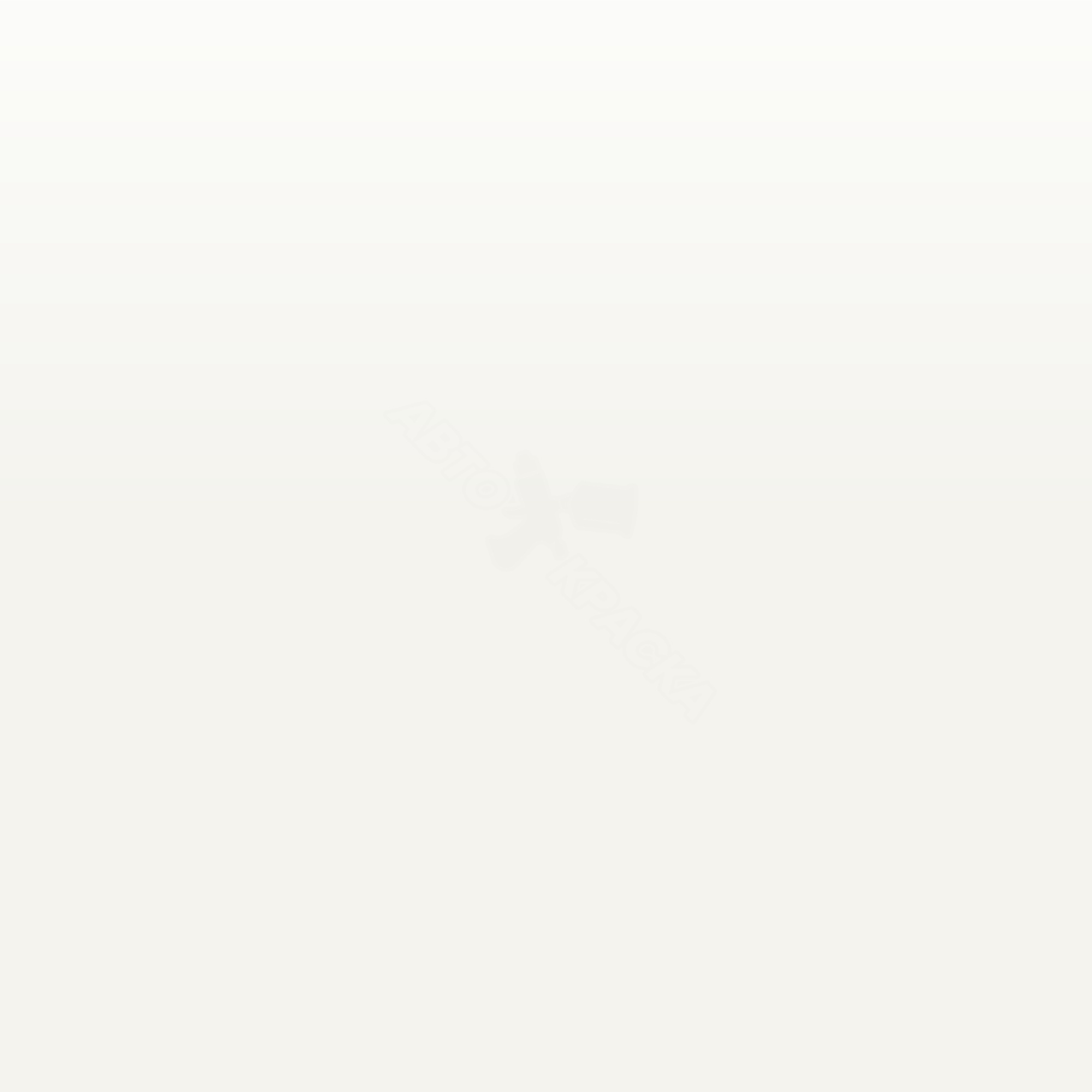 White (Primer) превью #1