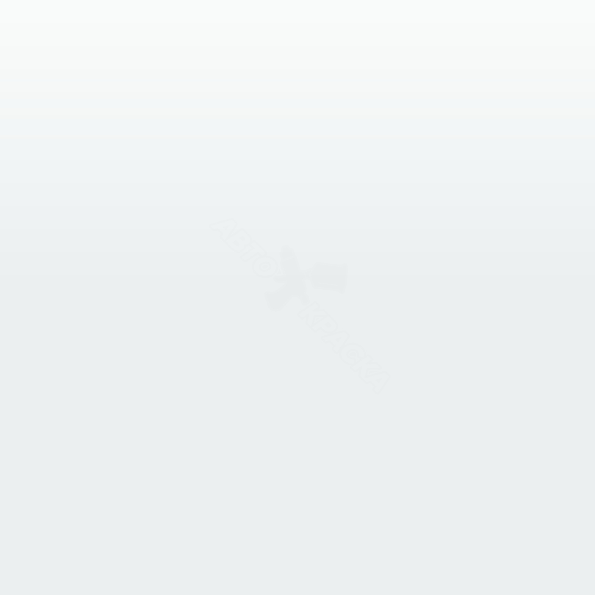 White '96 (Primer) превью #1