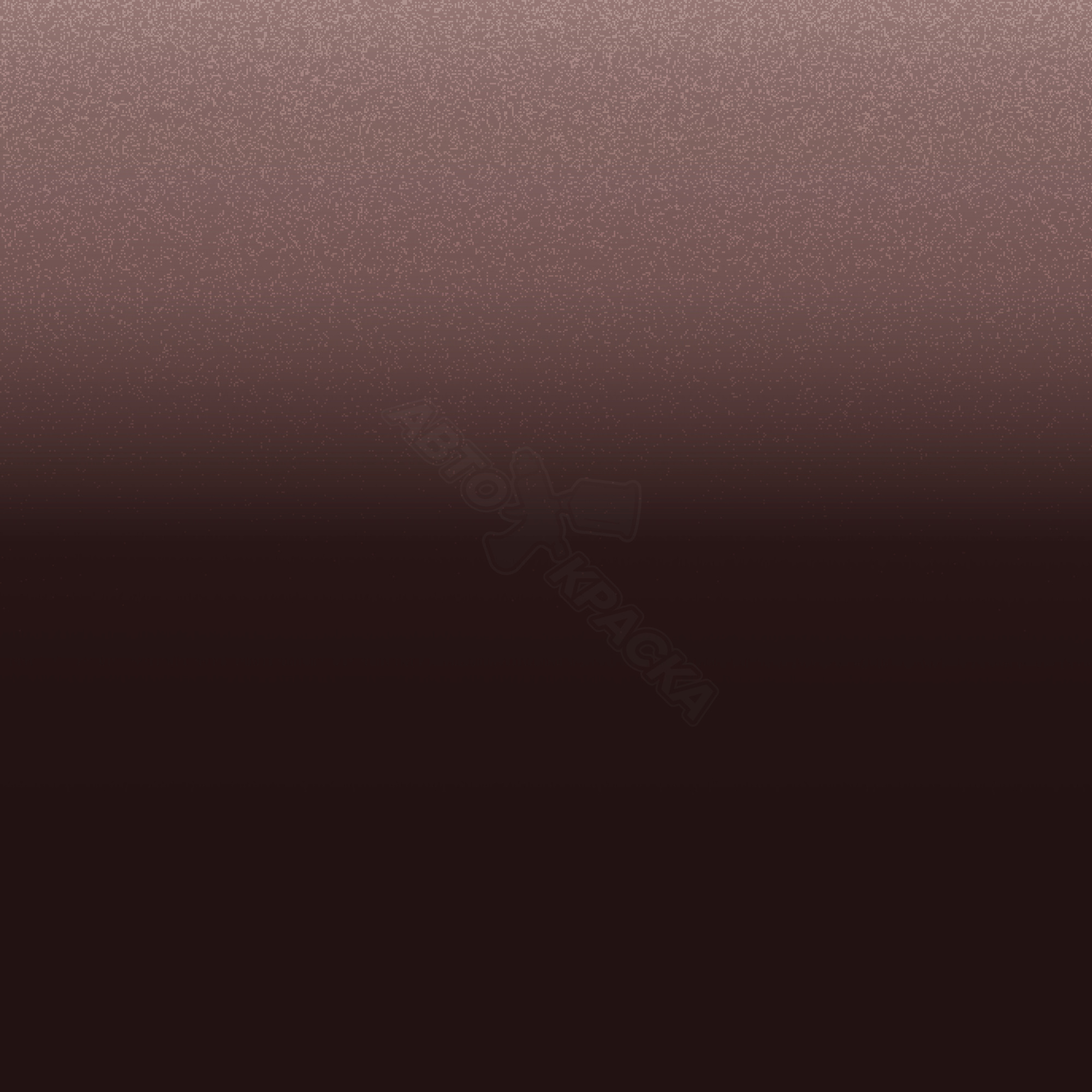 Barriquerot превью #1