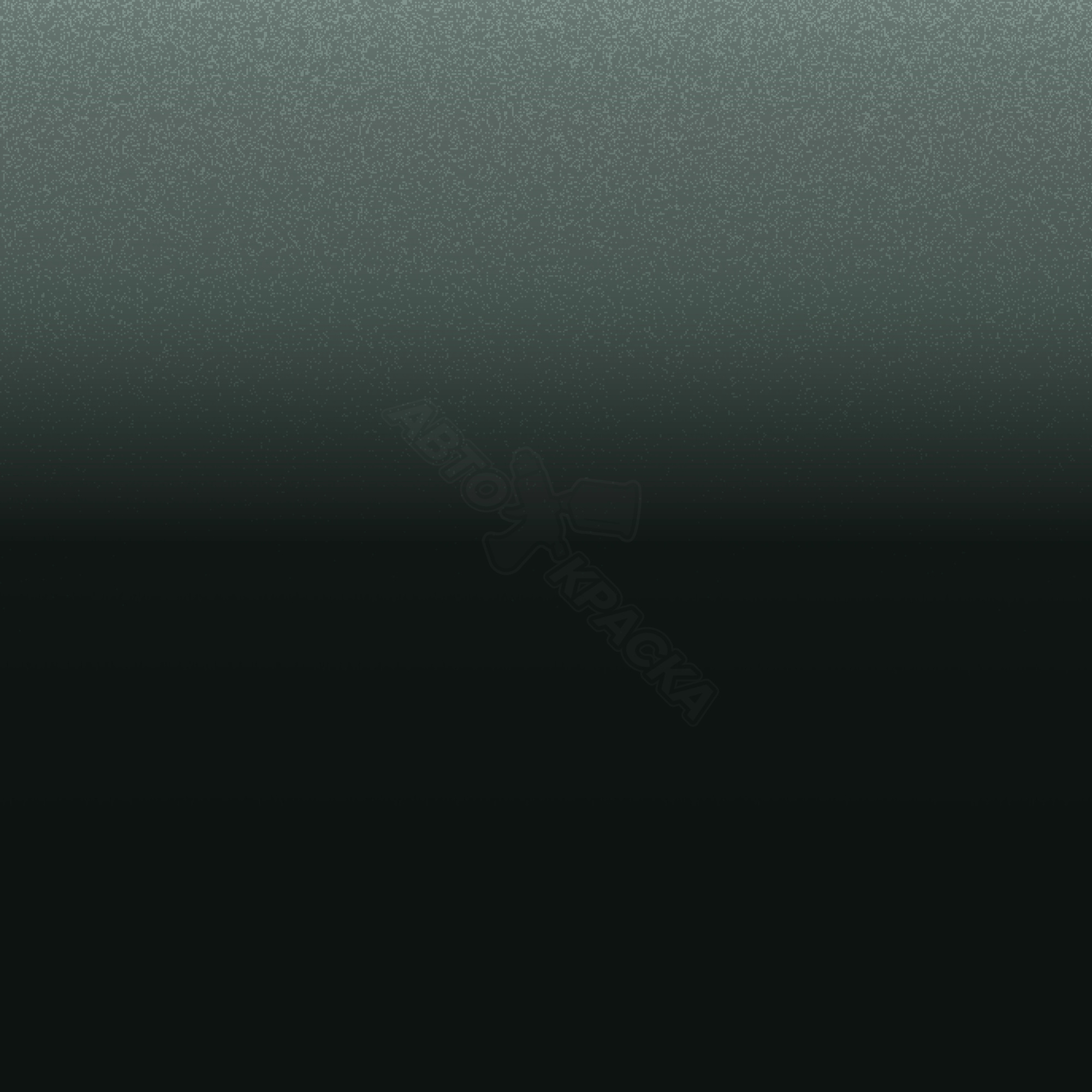 Techno Green превью #1