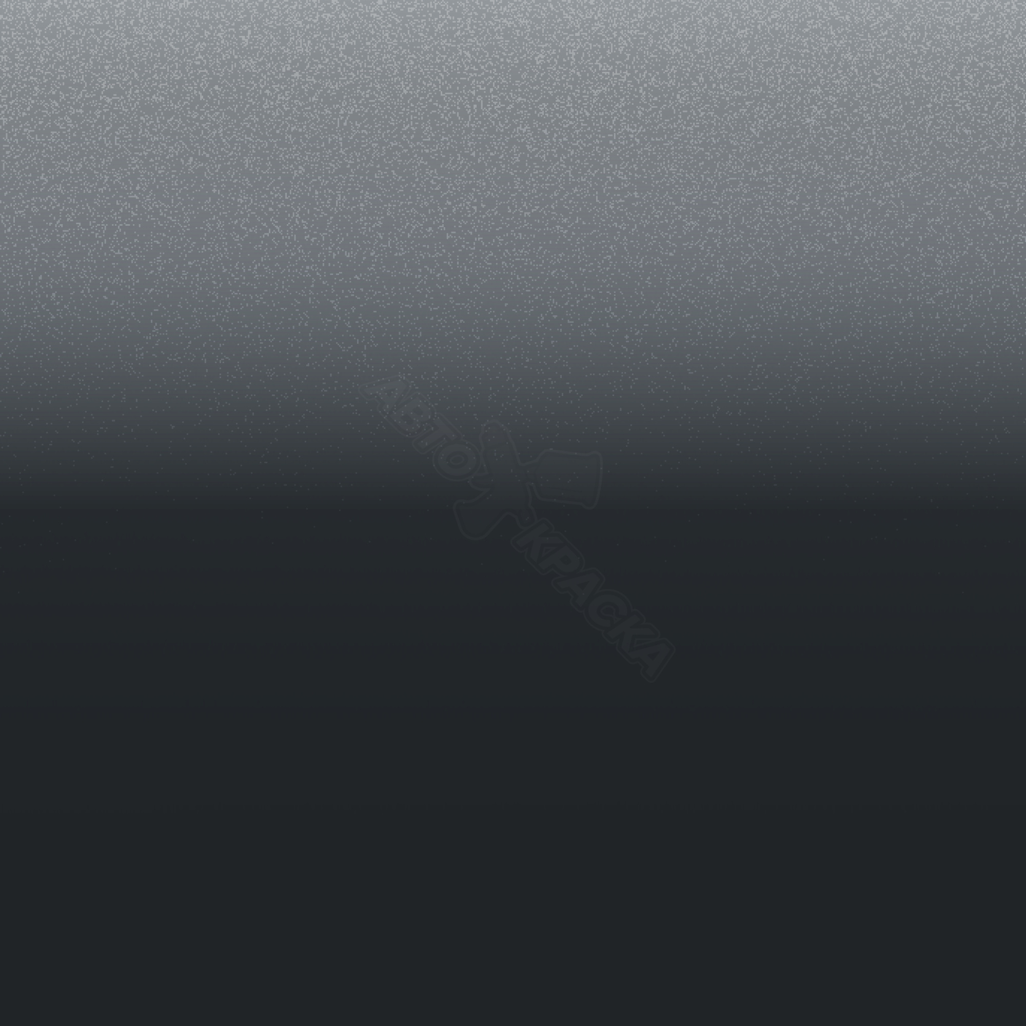 Graphite Grey превью #1