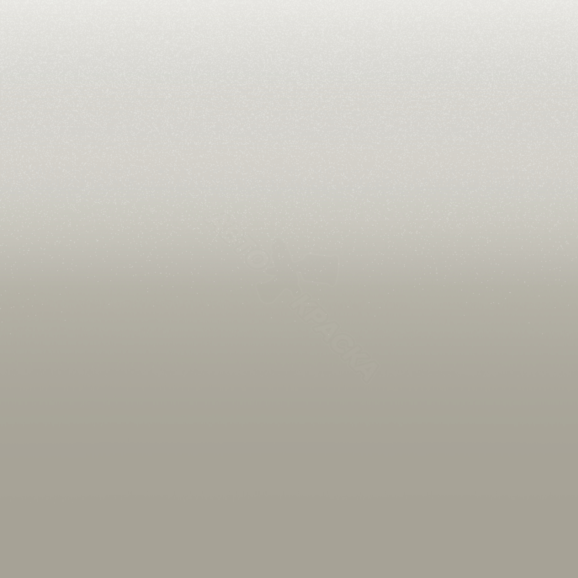 Cement White превью #1