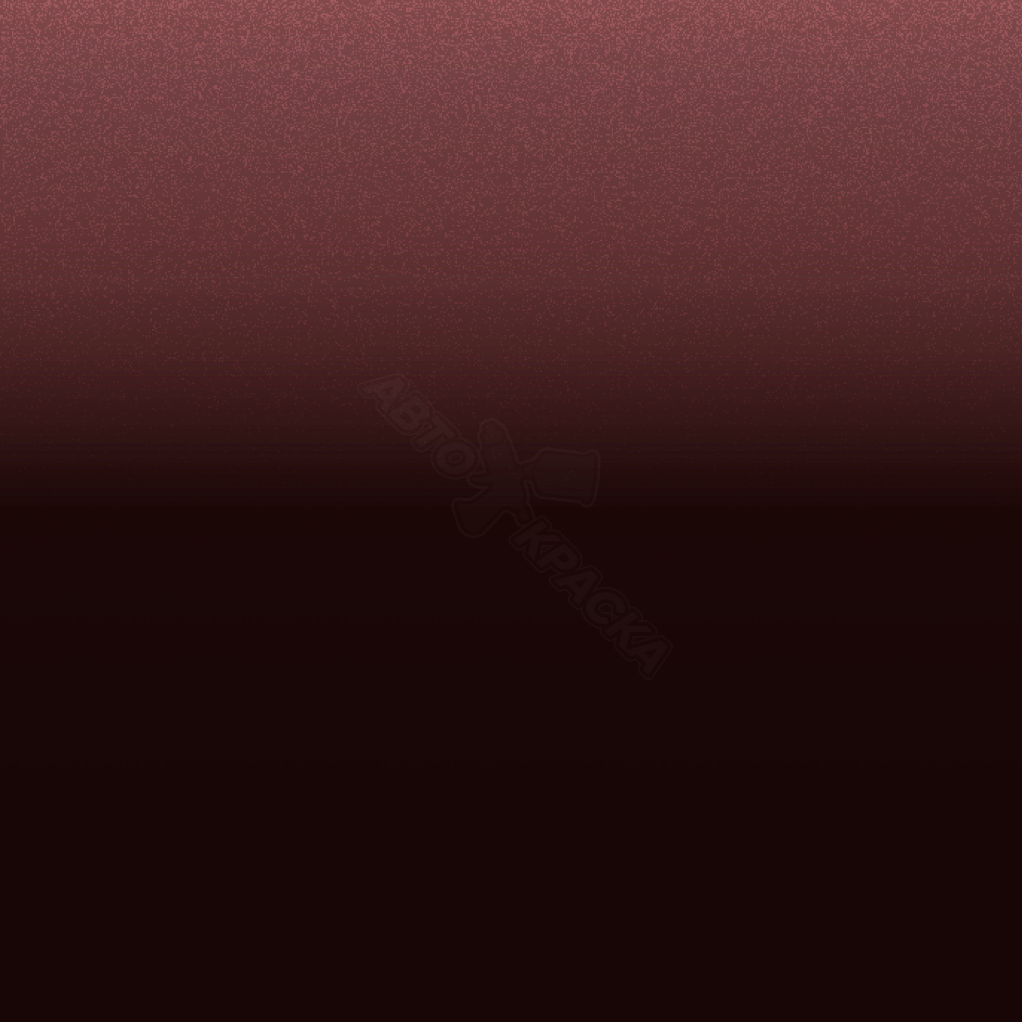 Barberarot превью #1