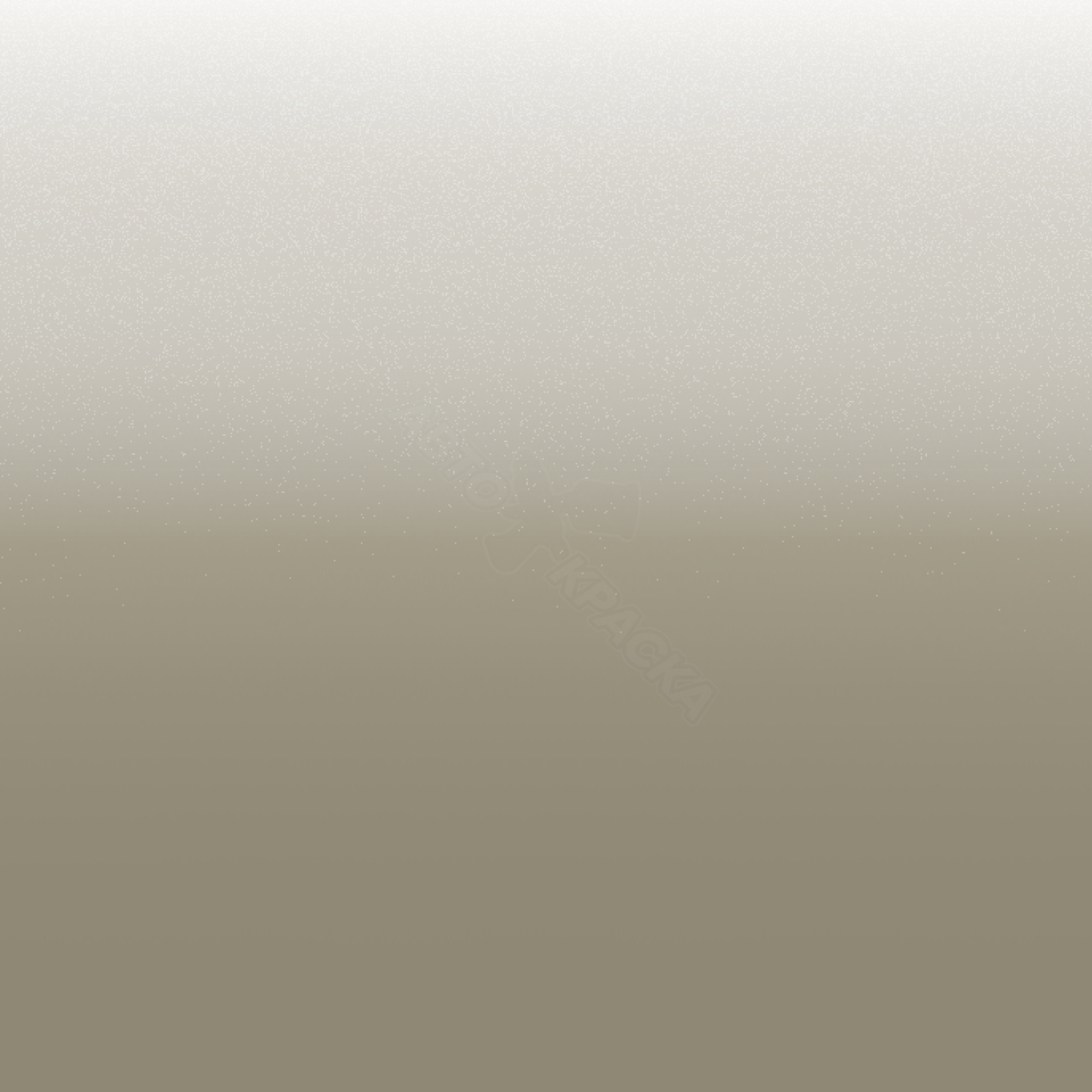 Estano Satinado превью #1