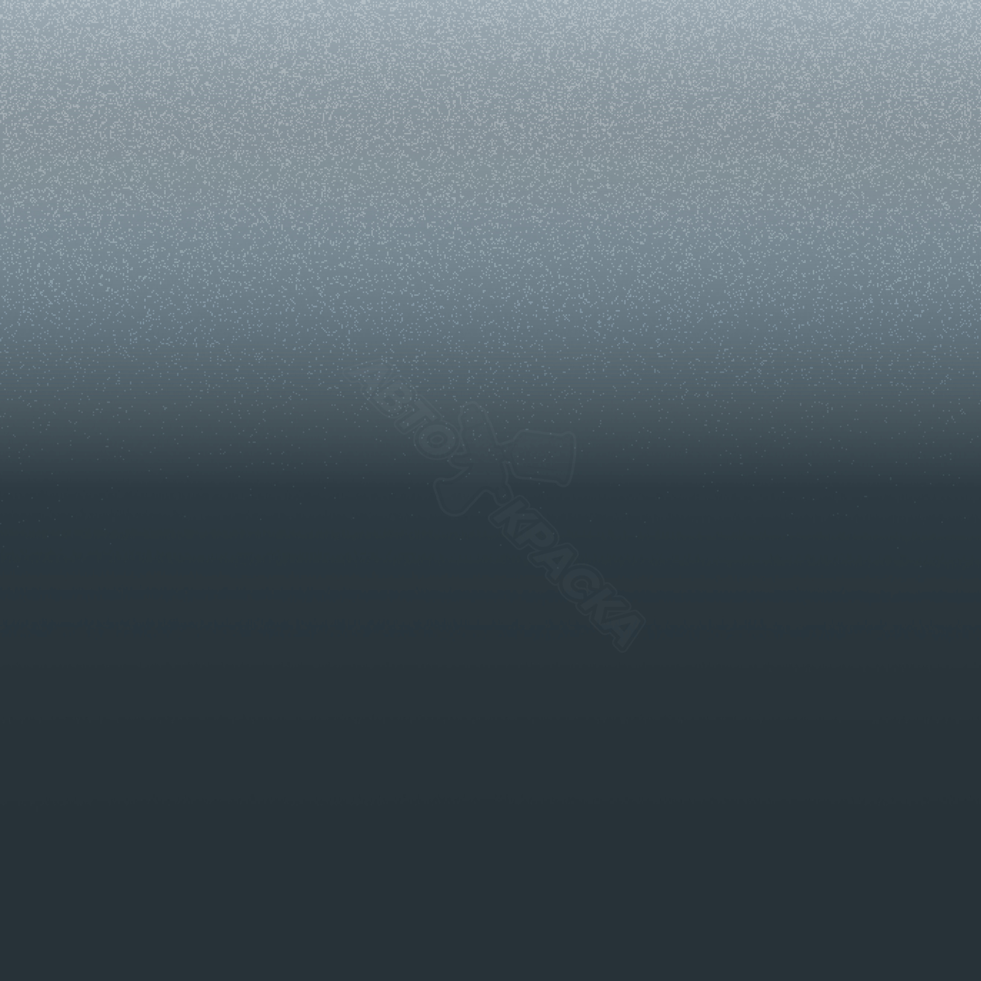 Michiganblau превью #1