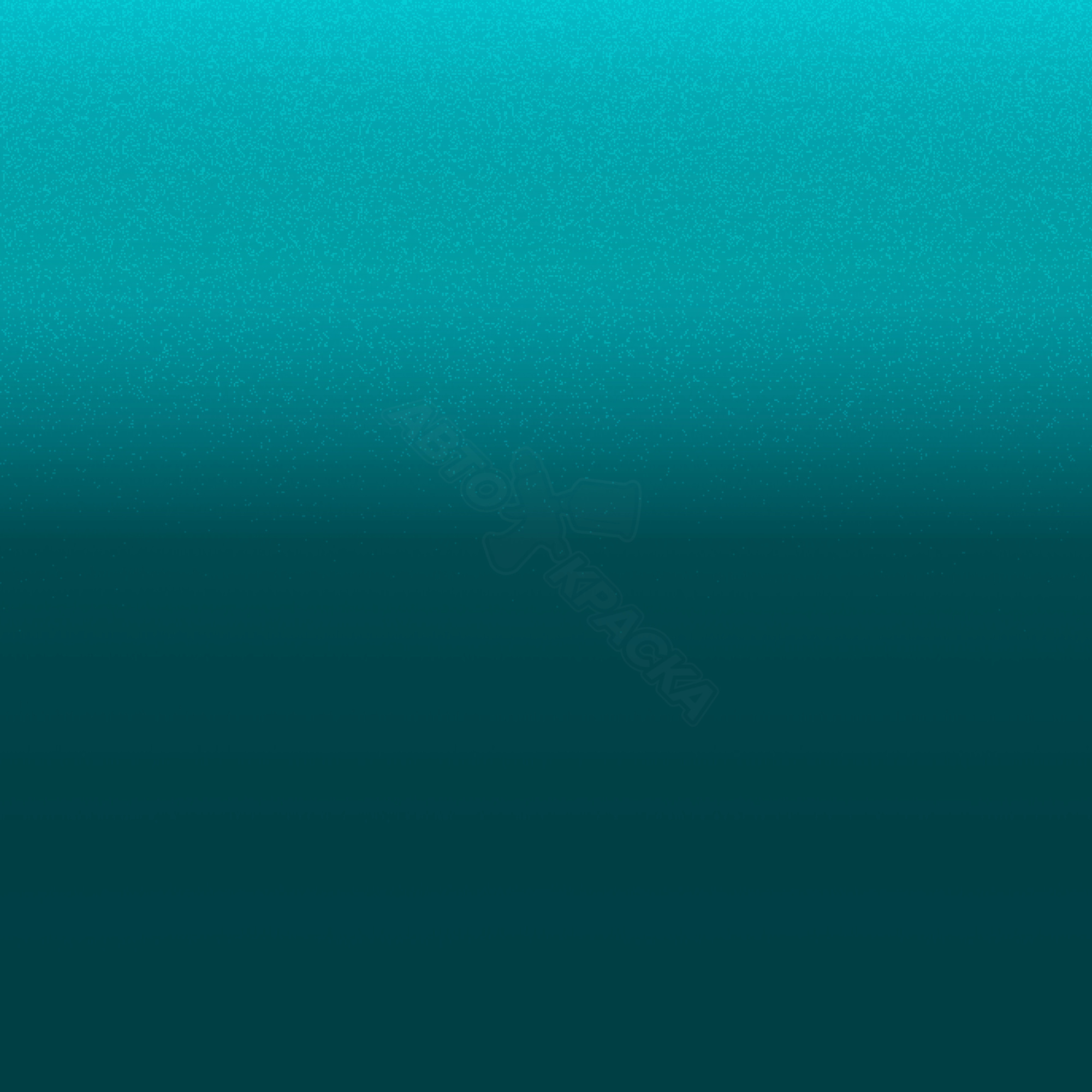 Bikini превью #1