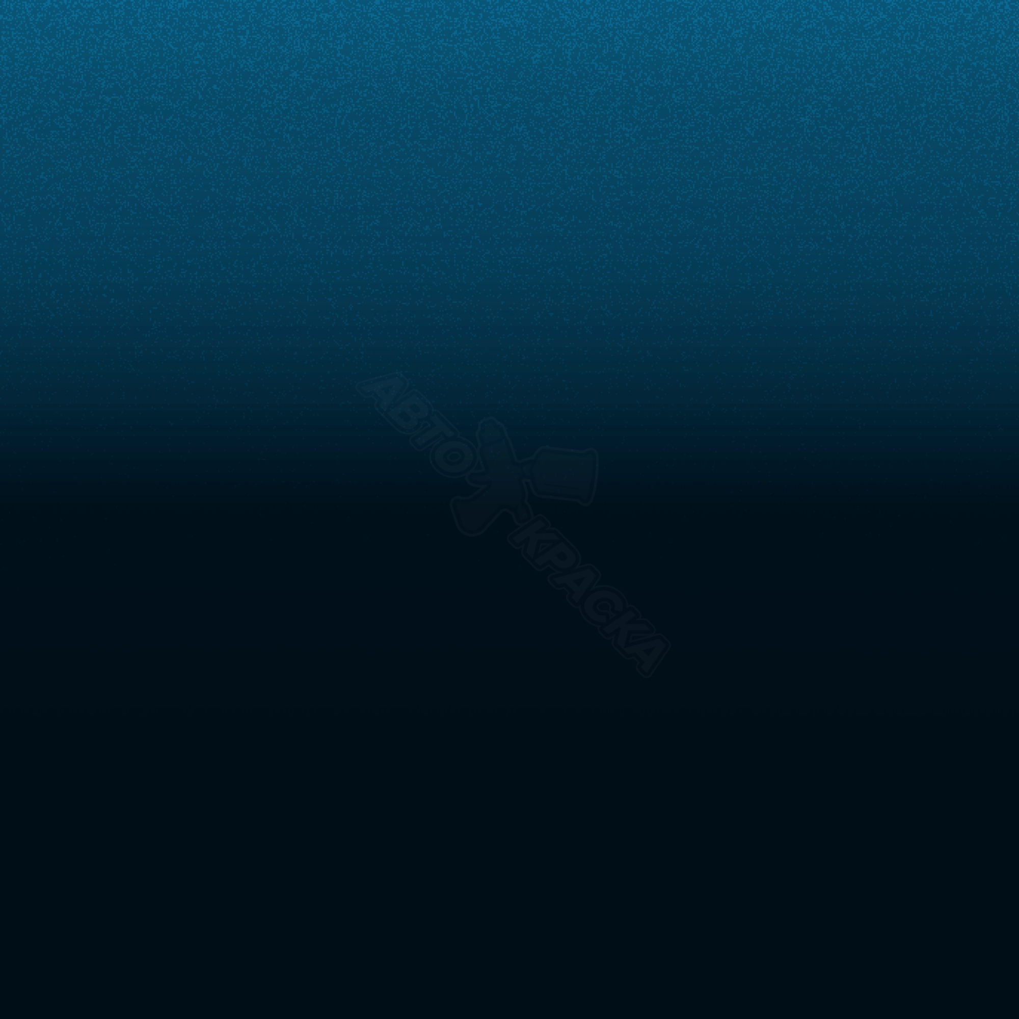 Patriot Blue превью #1