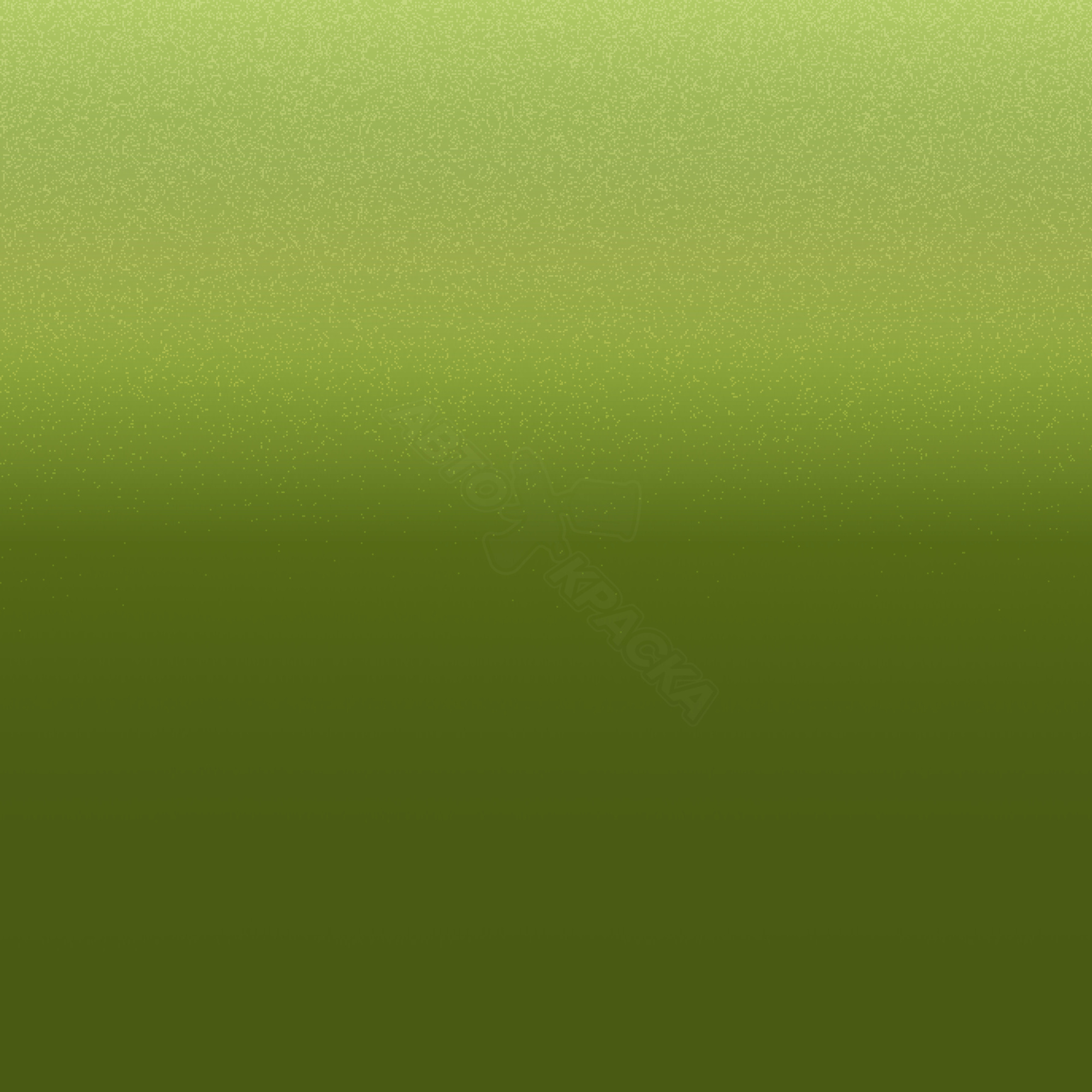 Green With Envy превью #1