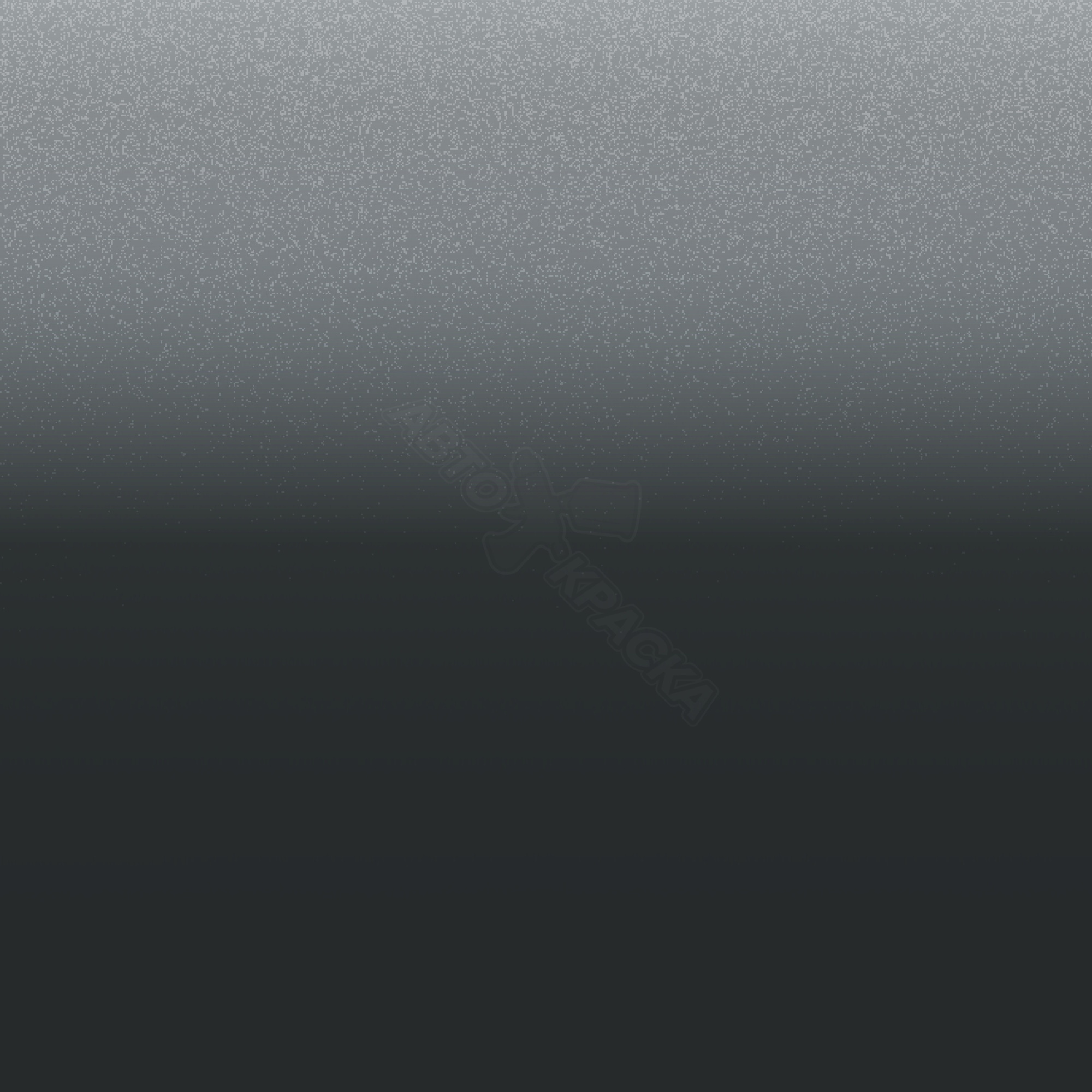 Titangrau II превью #1