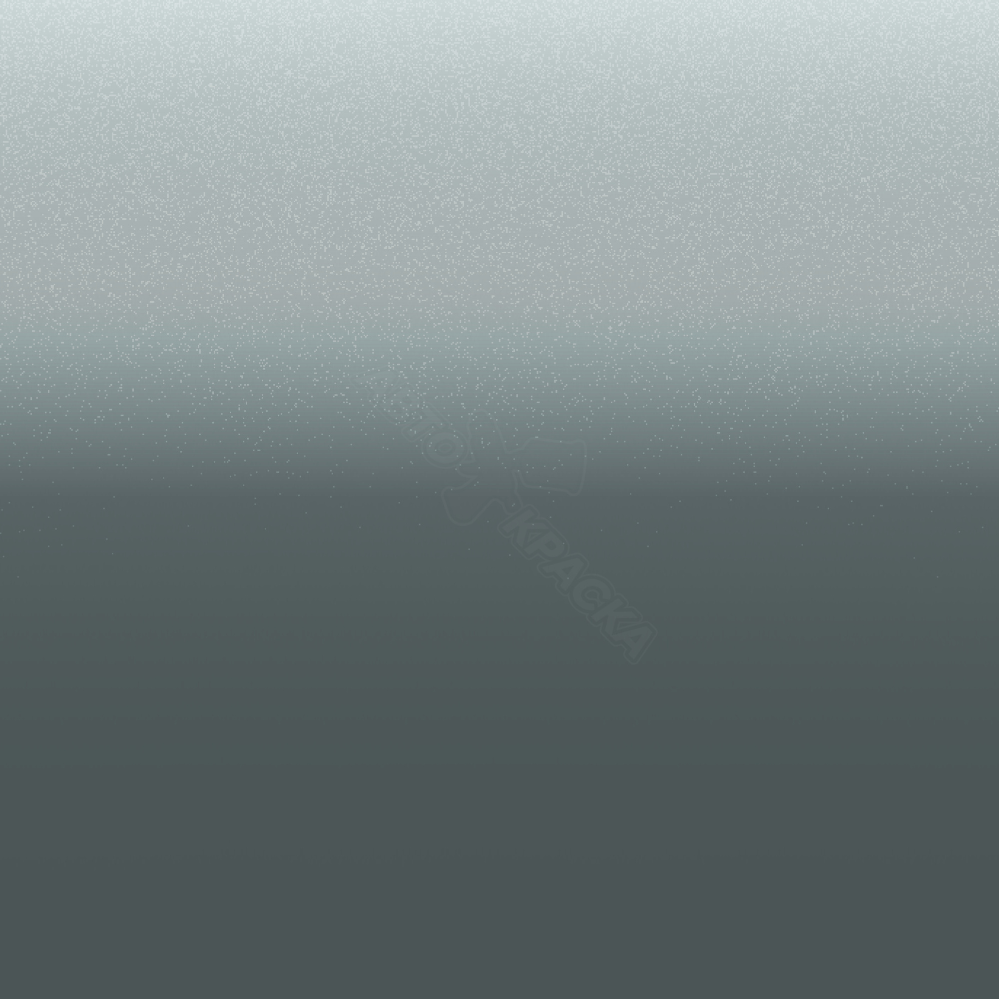 Arktis превью #1