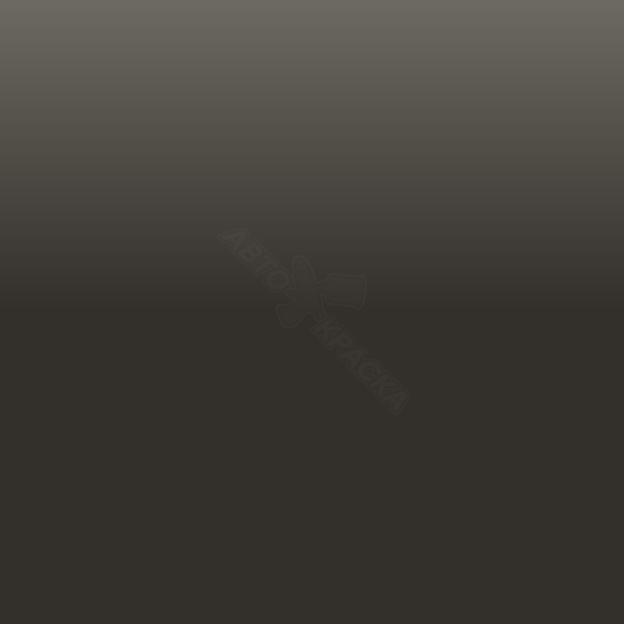 Driftwood превью #1