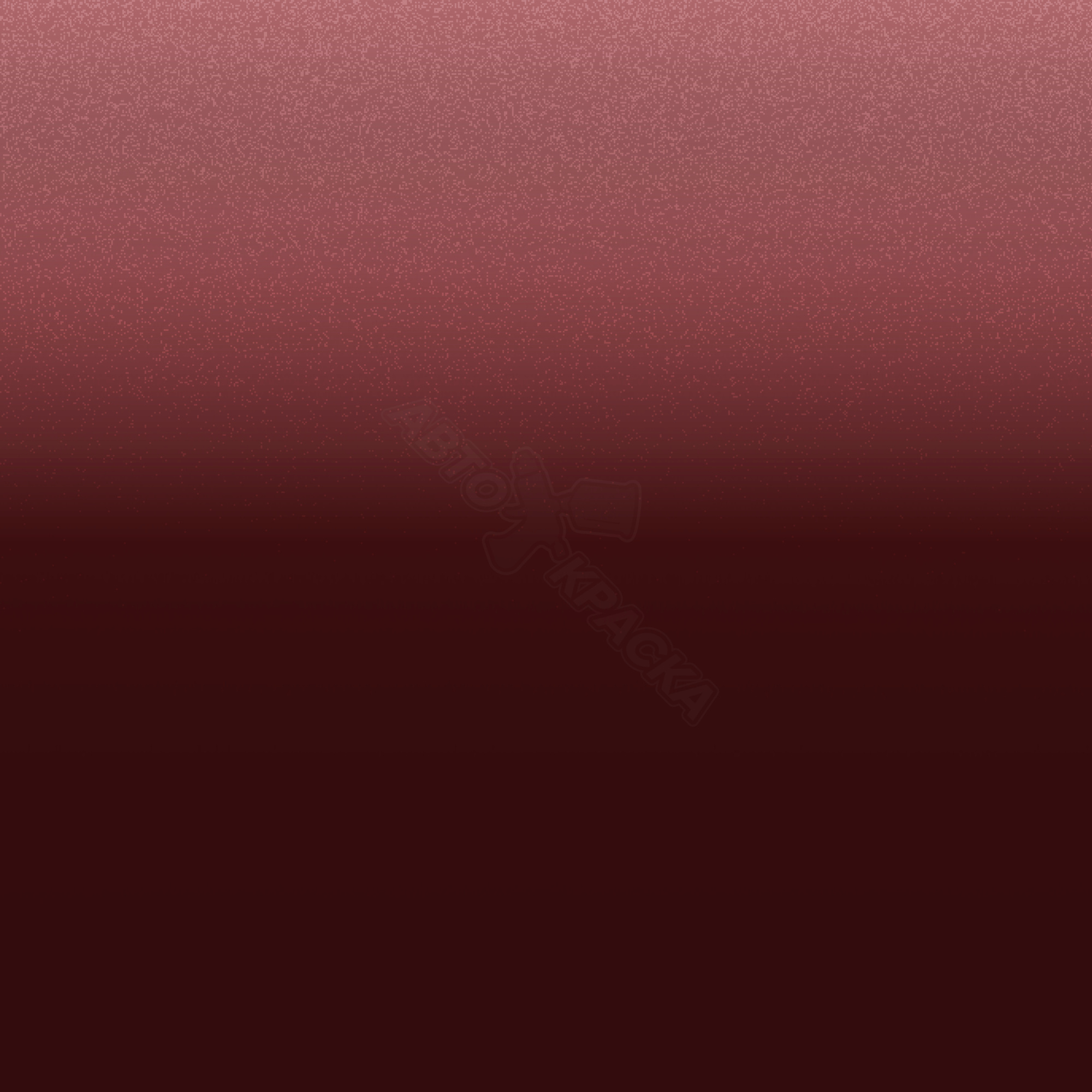 Indianapolisrot превью #1