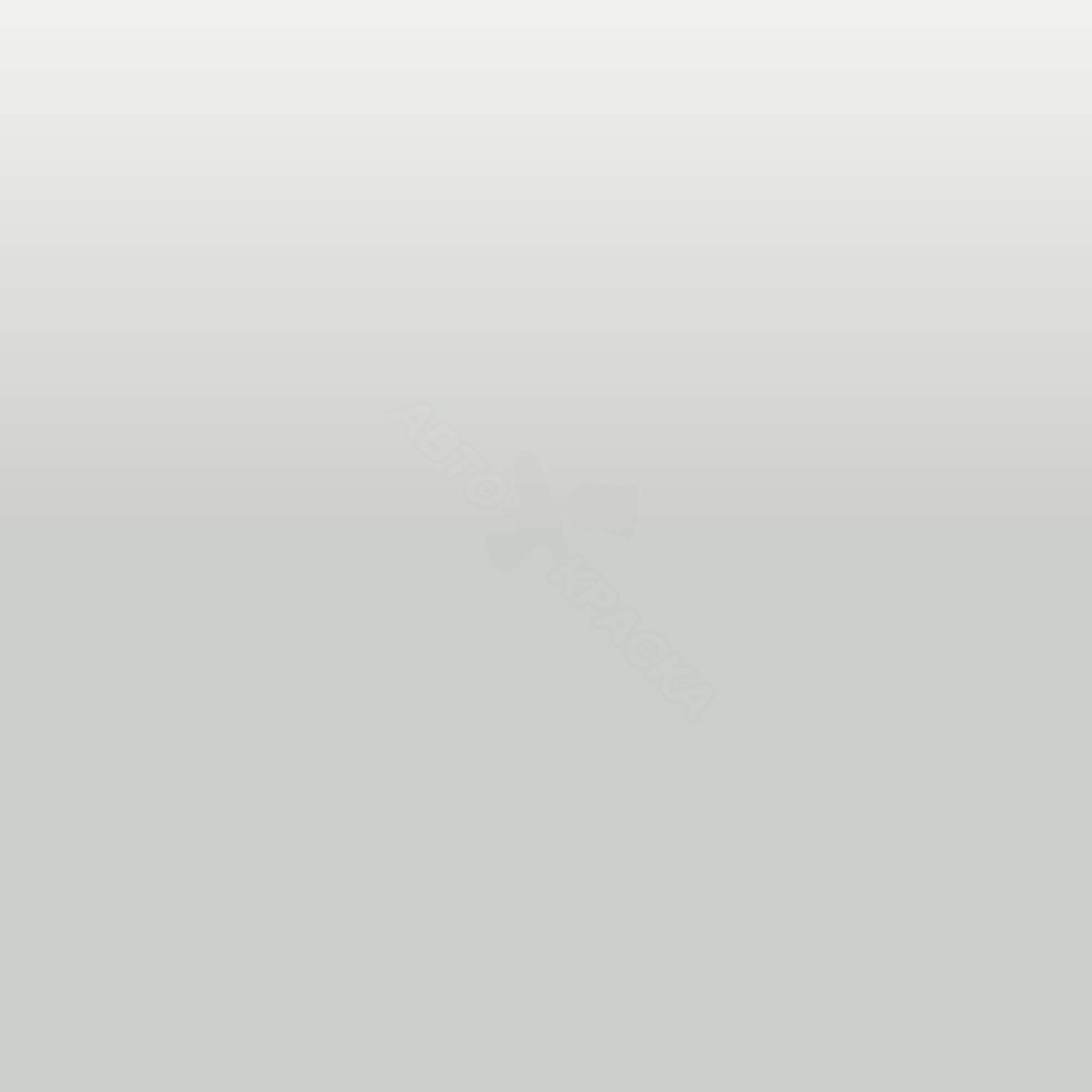 Ski Grey превью #1