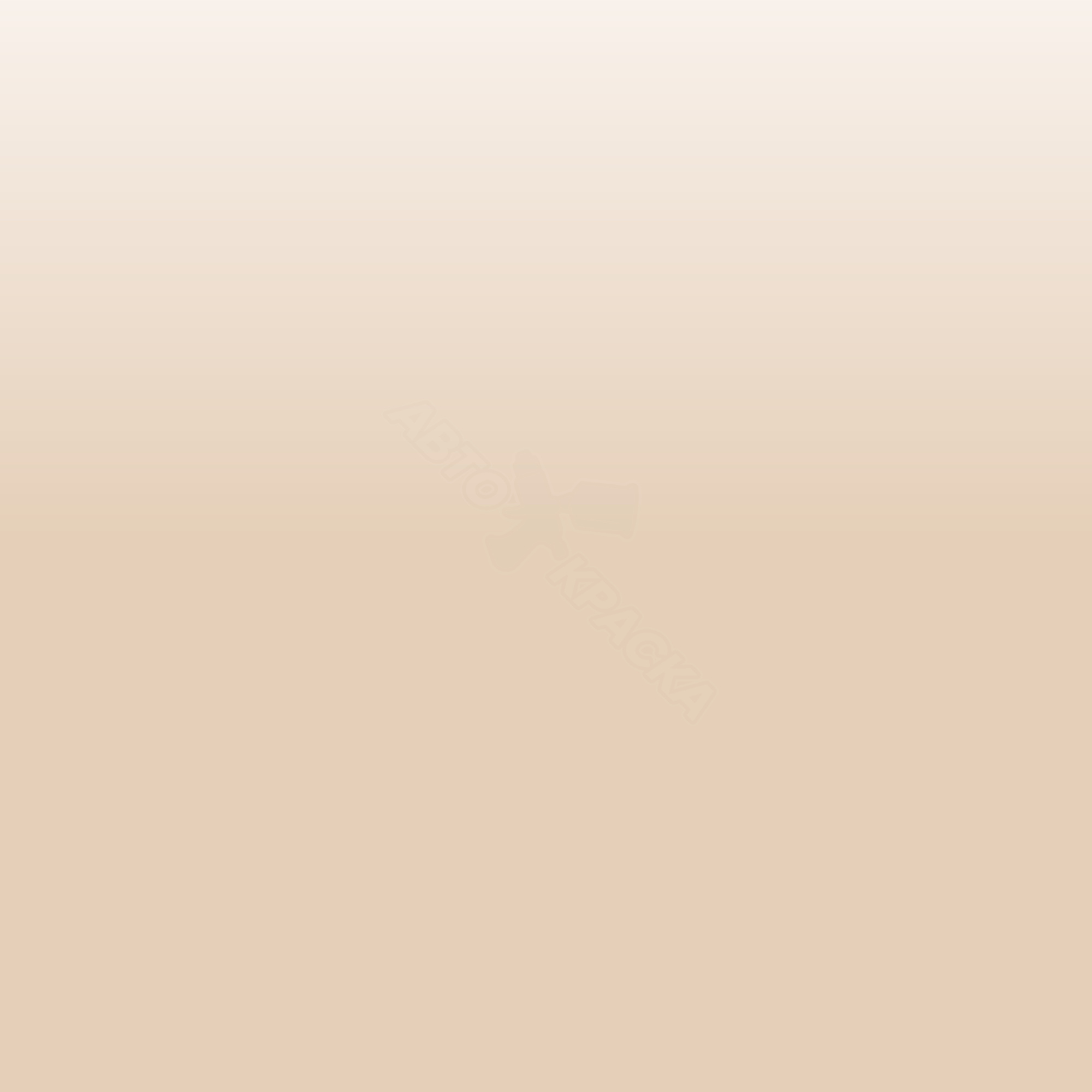 Wheat превью #1