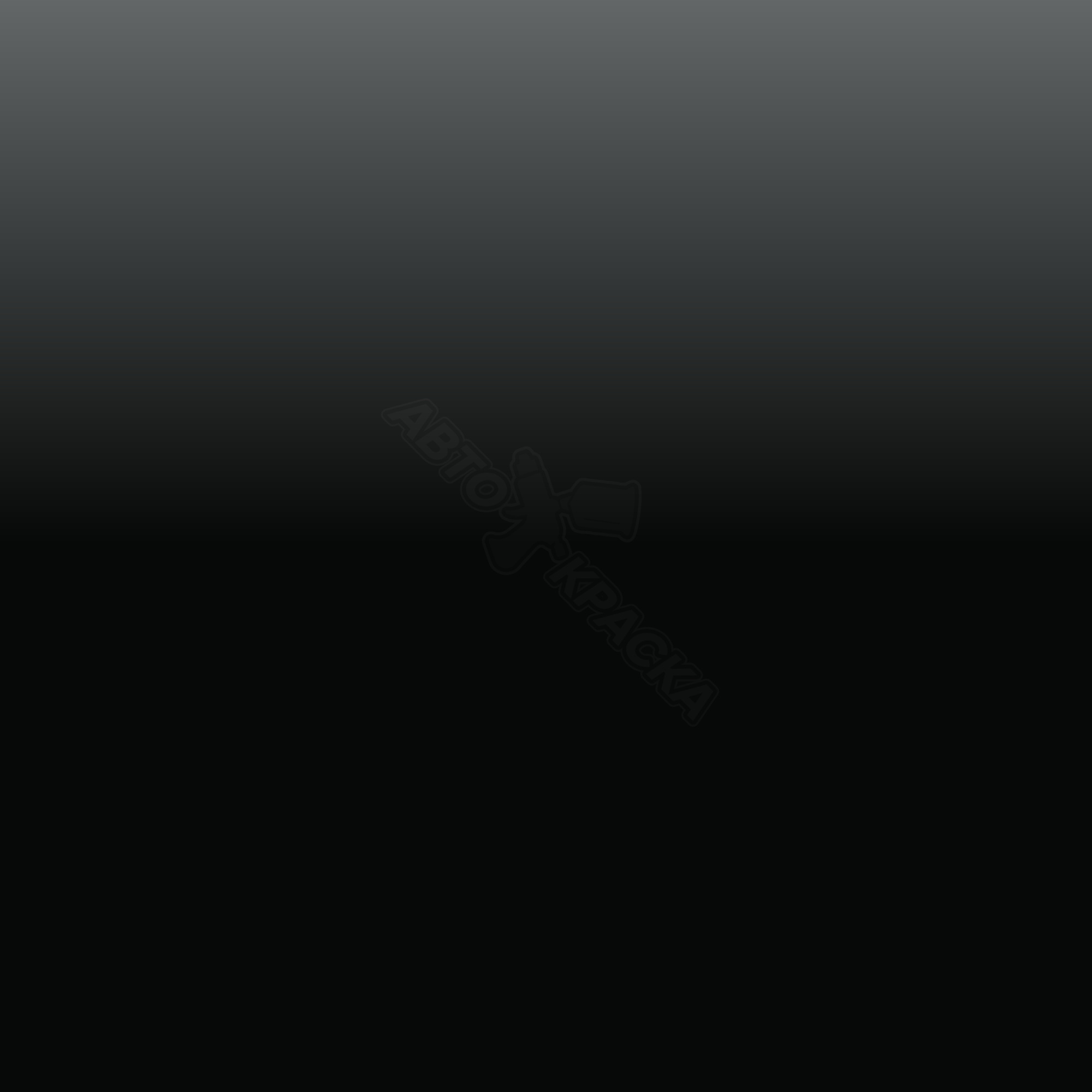 Black превью #1