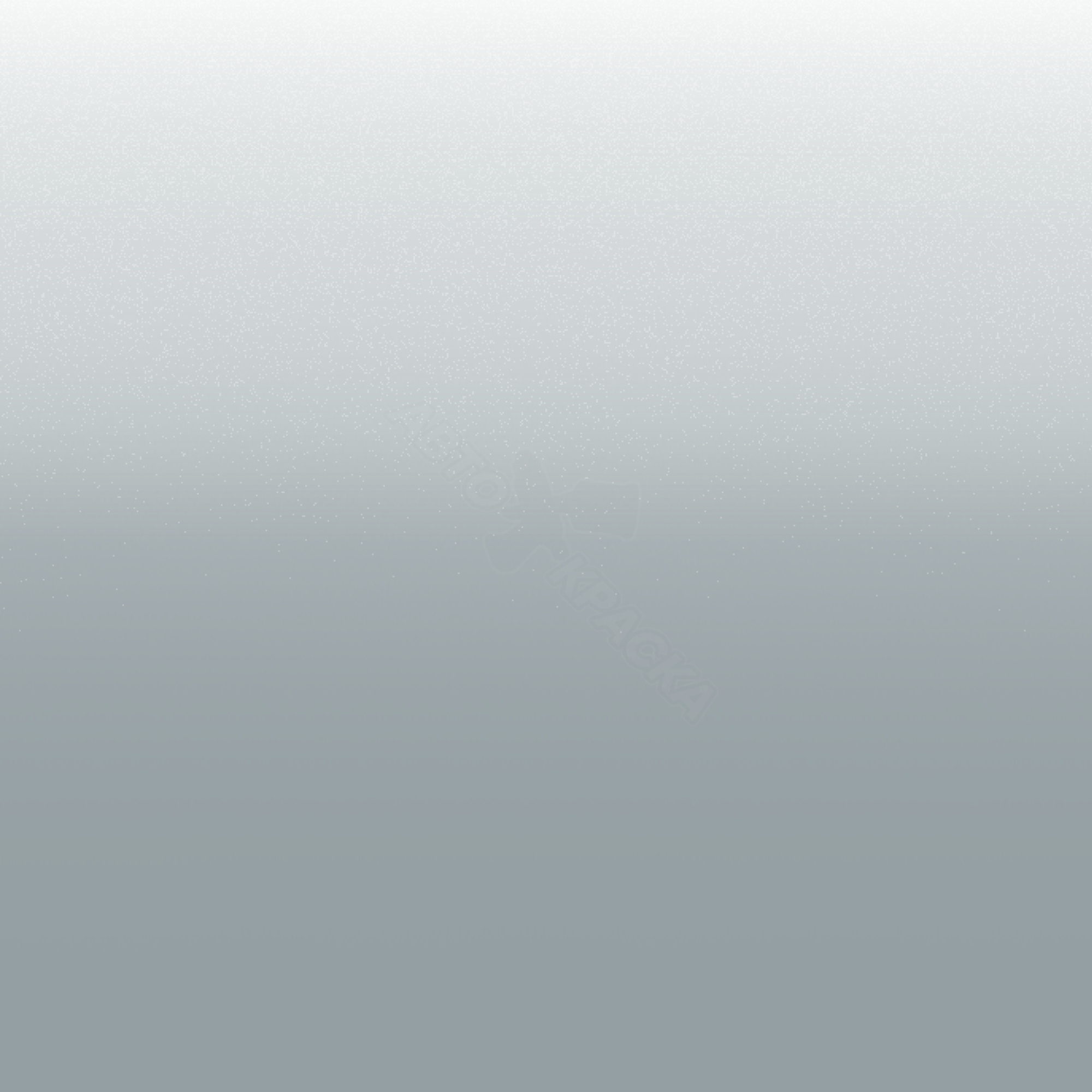 Silverstone II превью #1