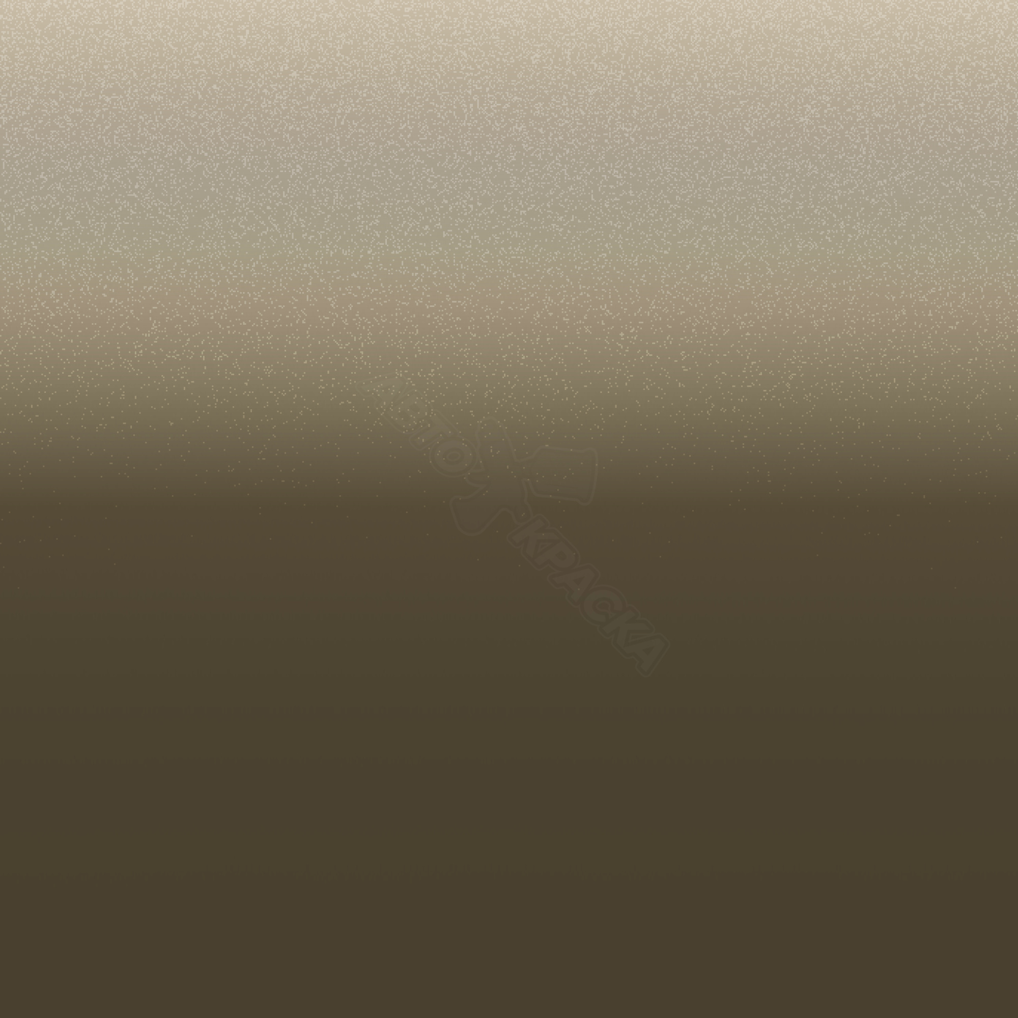 Sonora превью #1