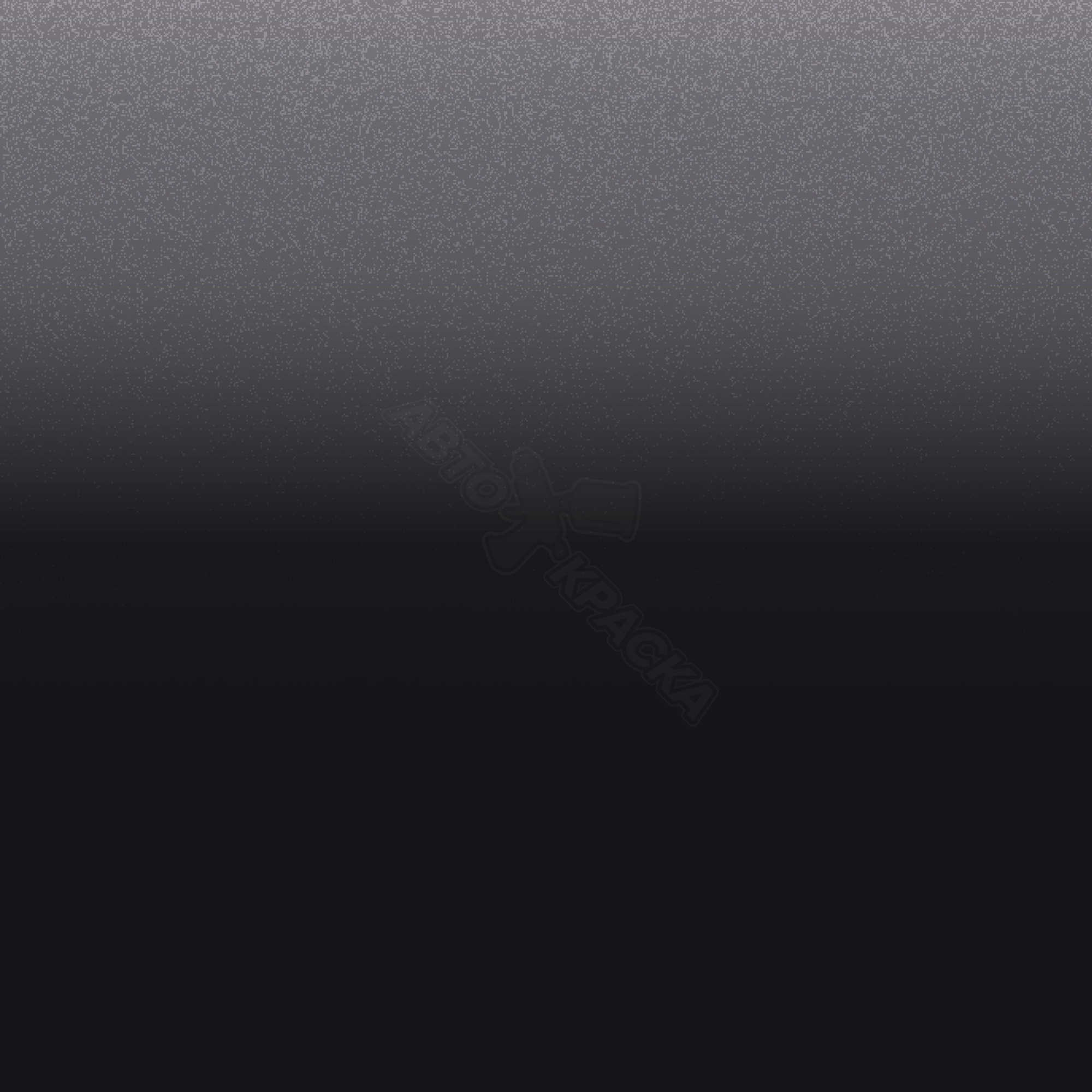 Sparkling Graphit превью #1