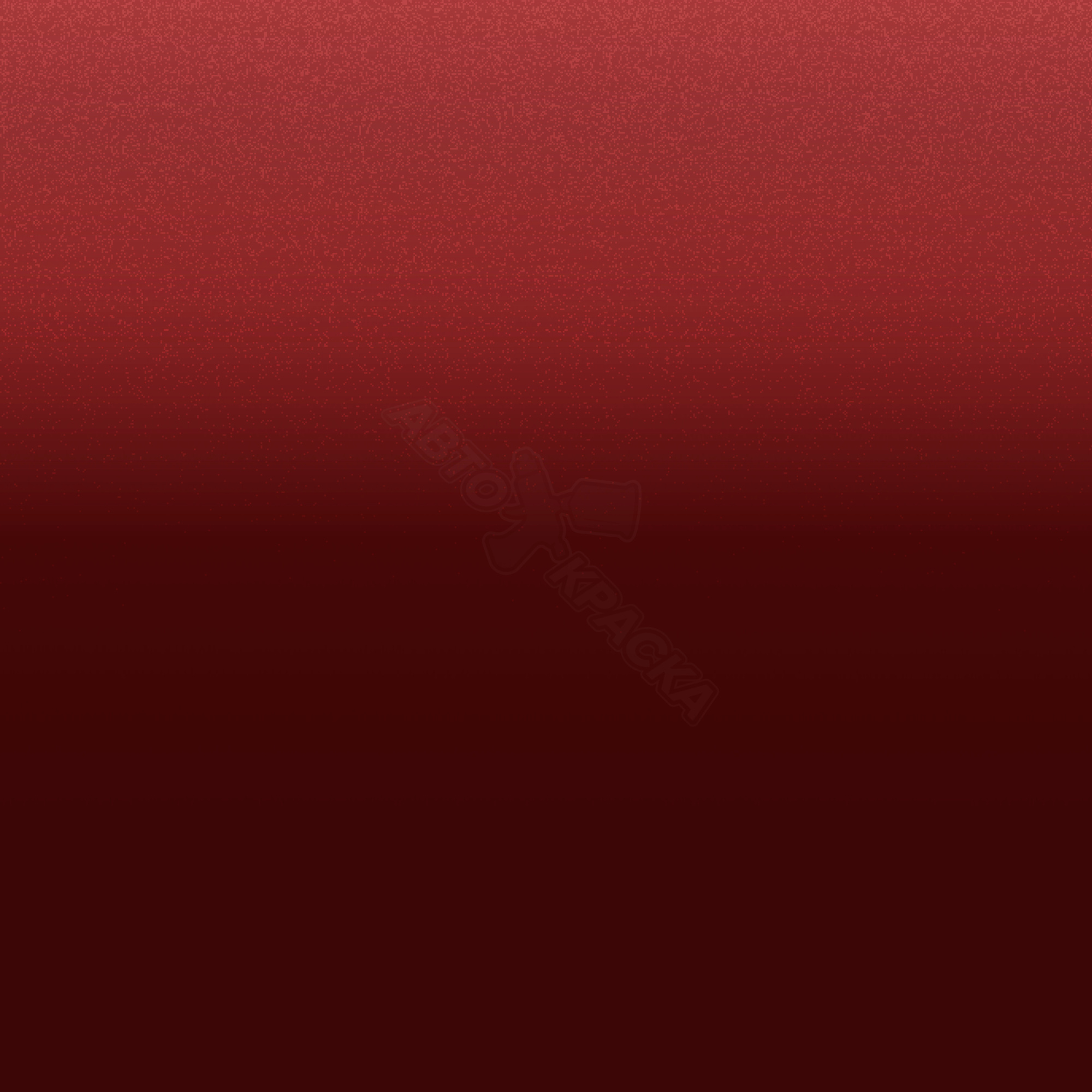 Burning Red превью #1