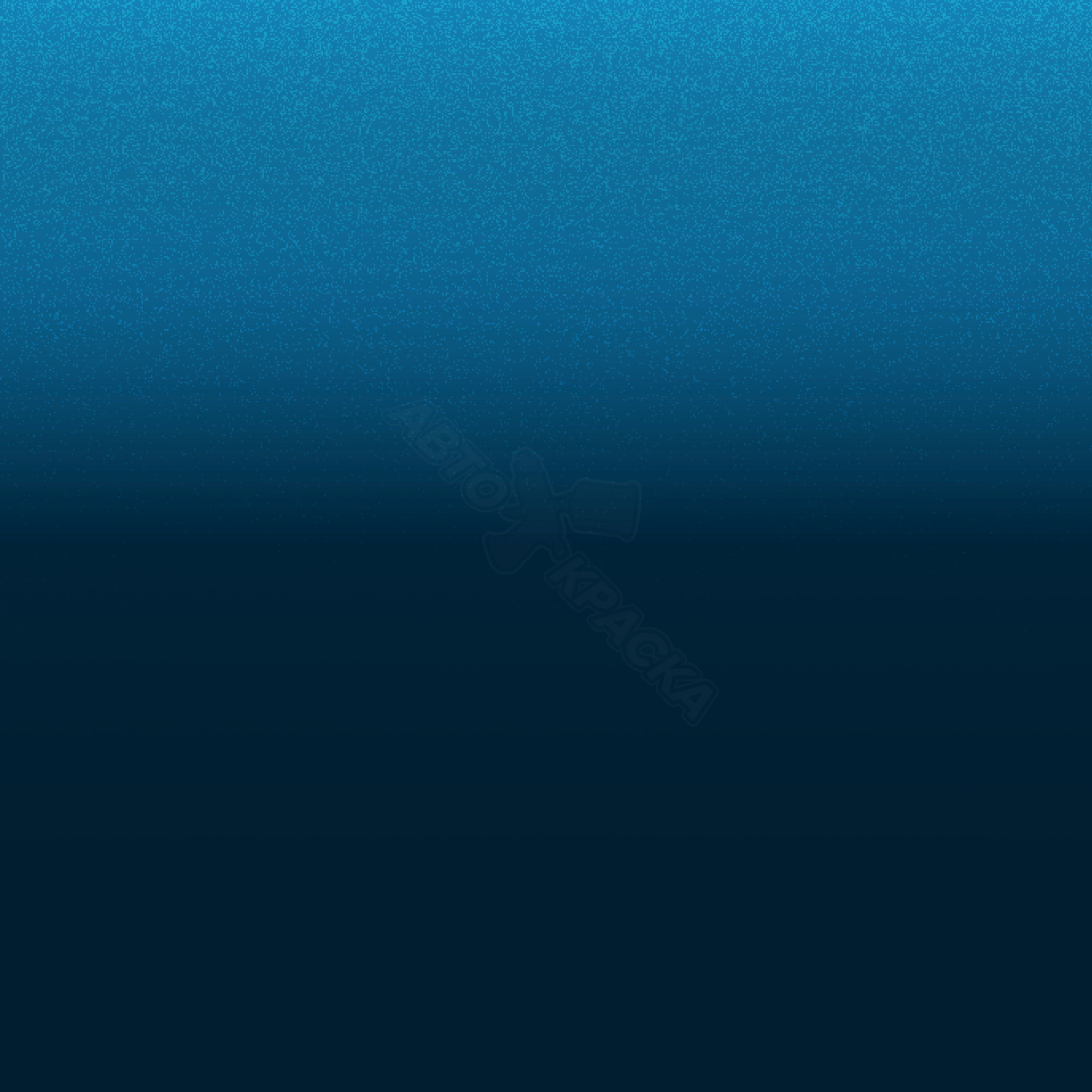 Sydneyblau превью #1