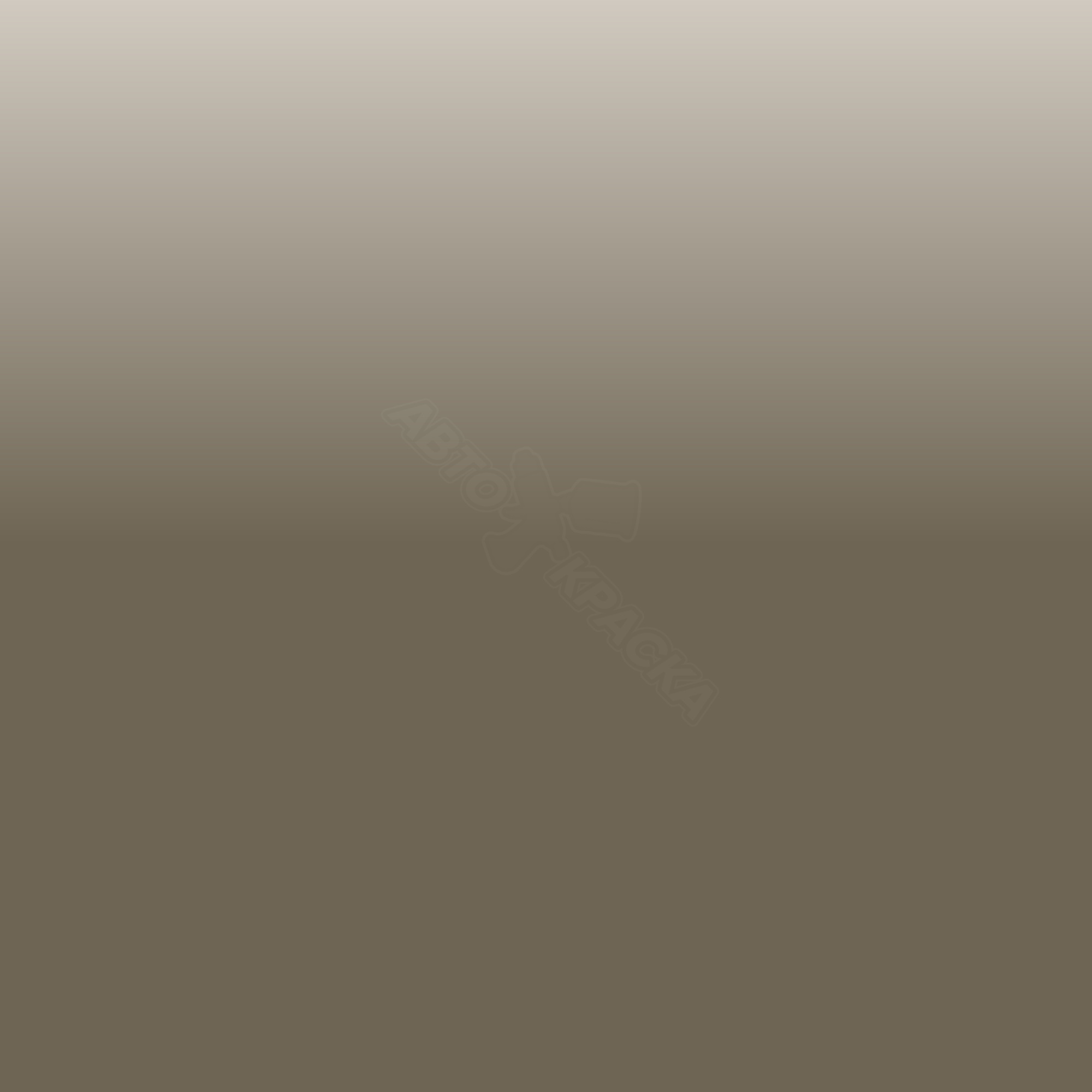 Med. Graystone превью #1