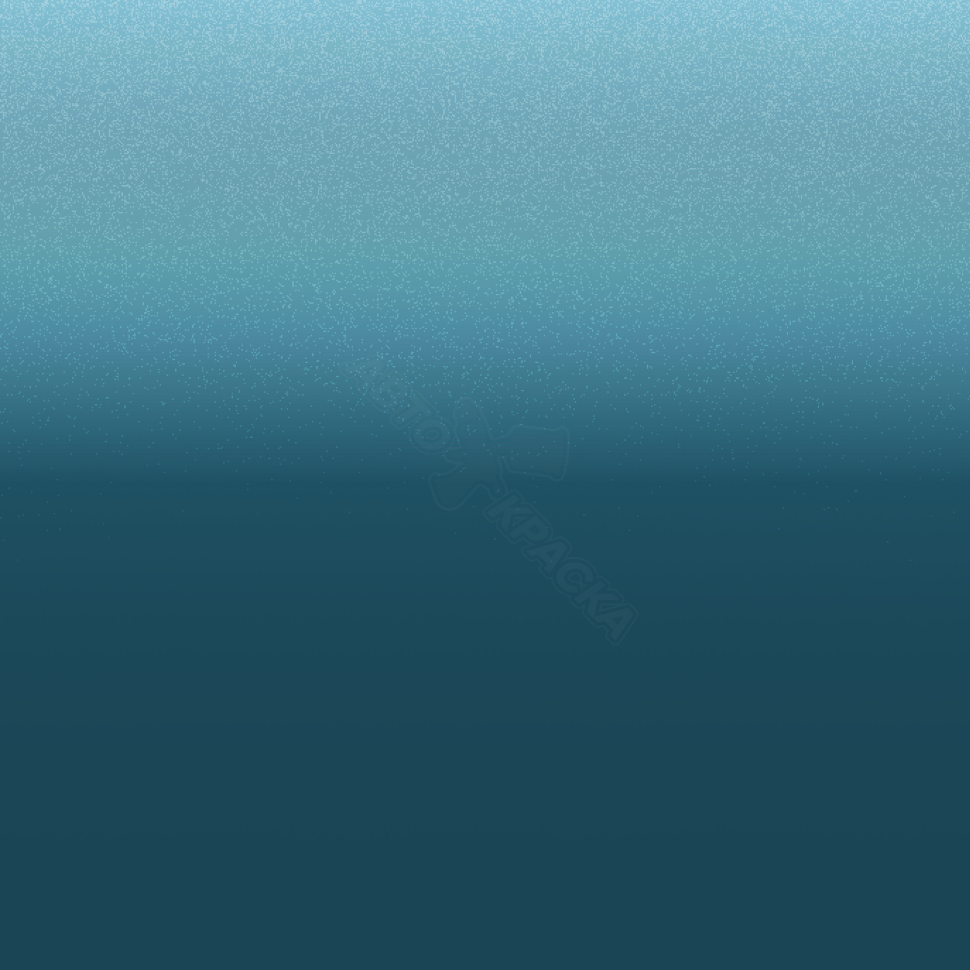 Maledivenblau II превью #1