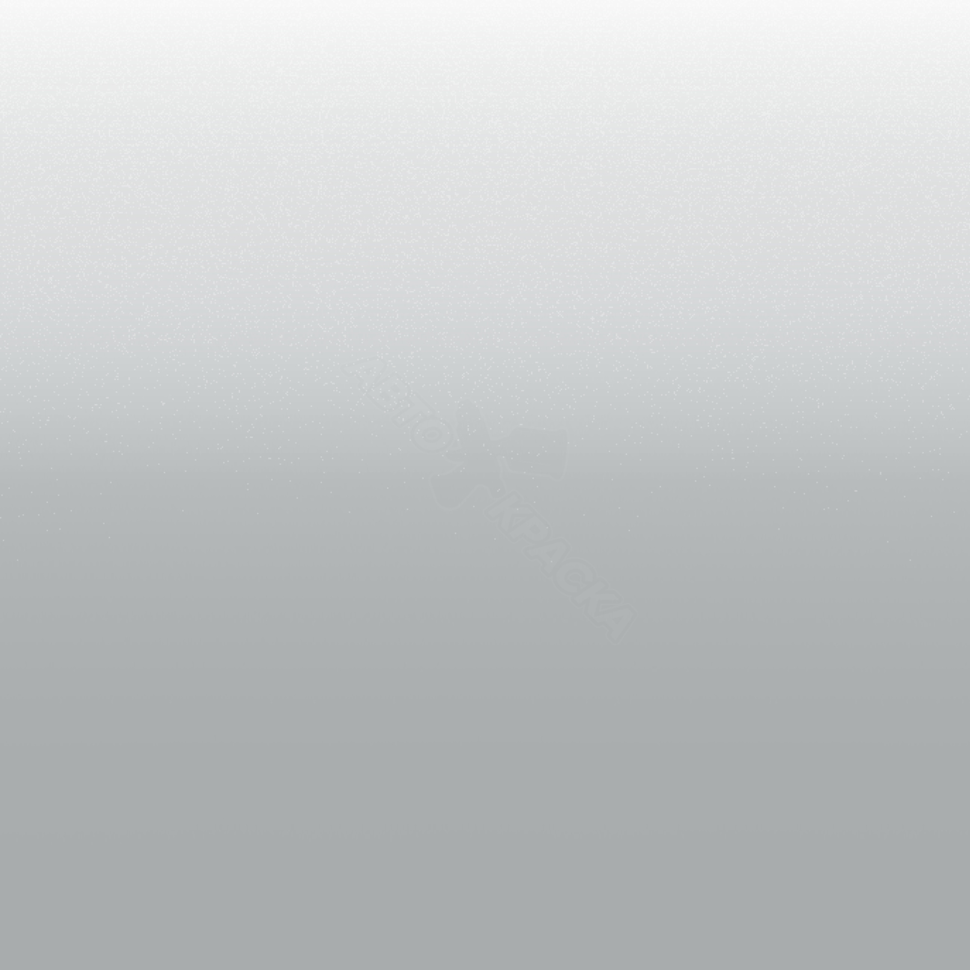 Bright Silver превью #1