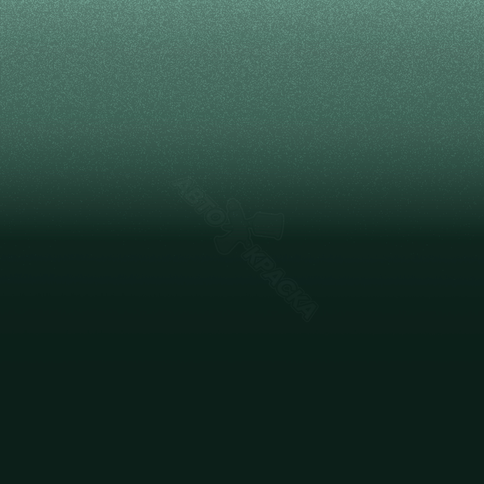 Everglade превью #1