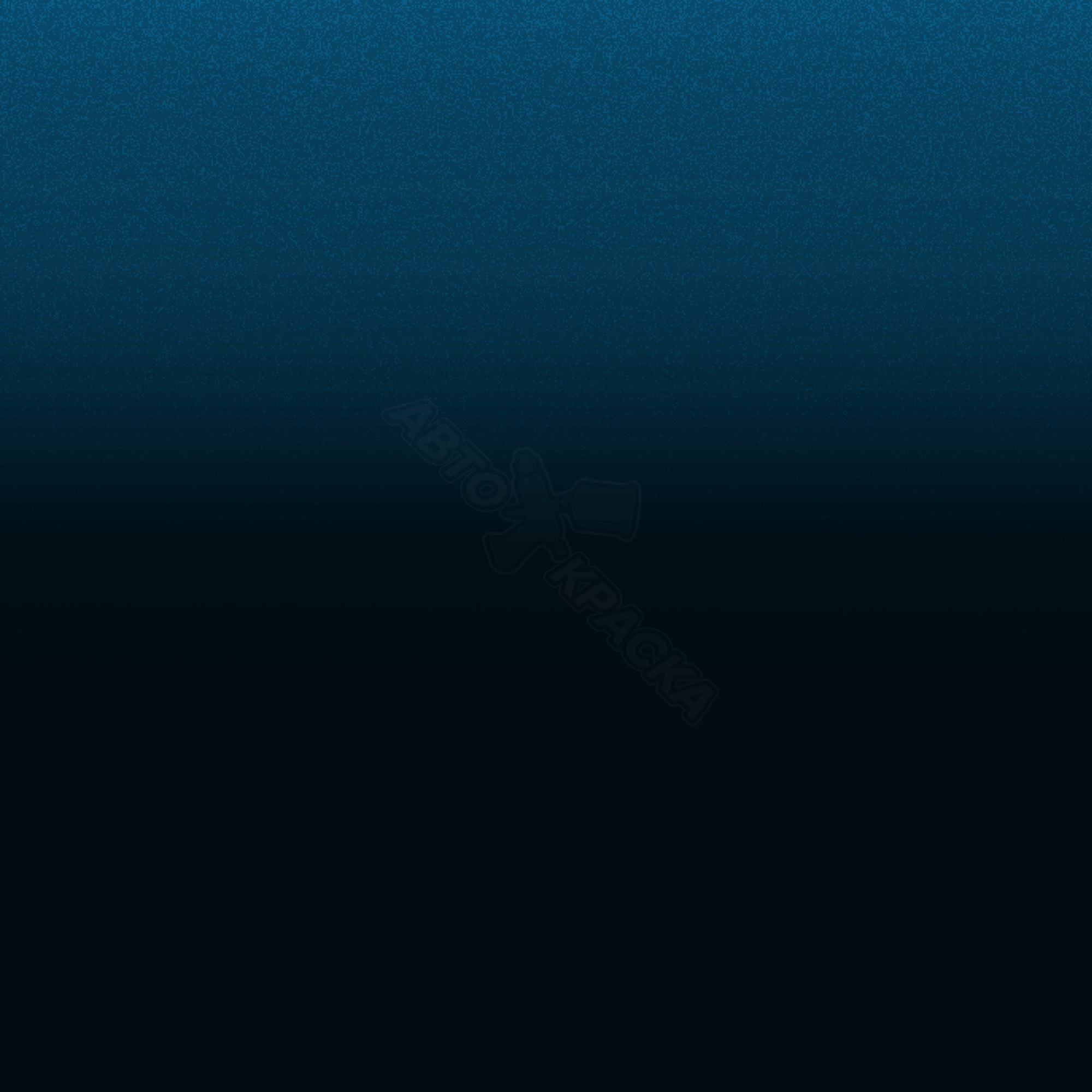 Patriot Blue превью #1