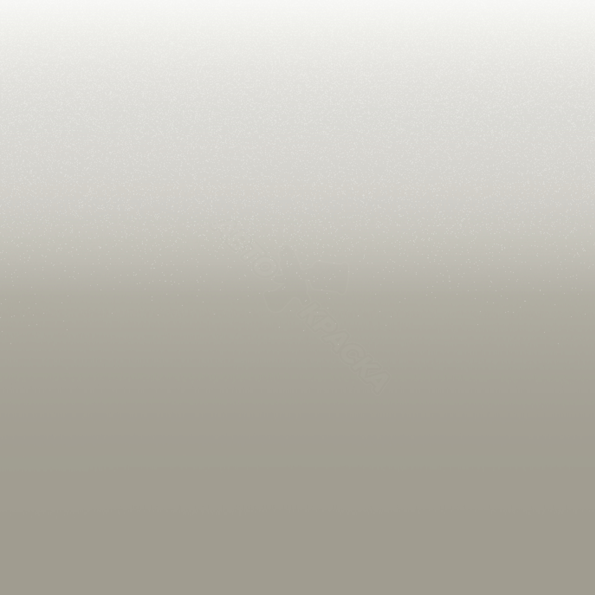 Mineralsilber превью #1