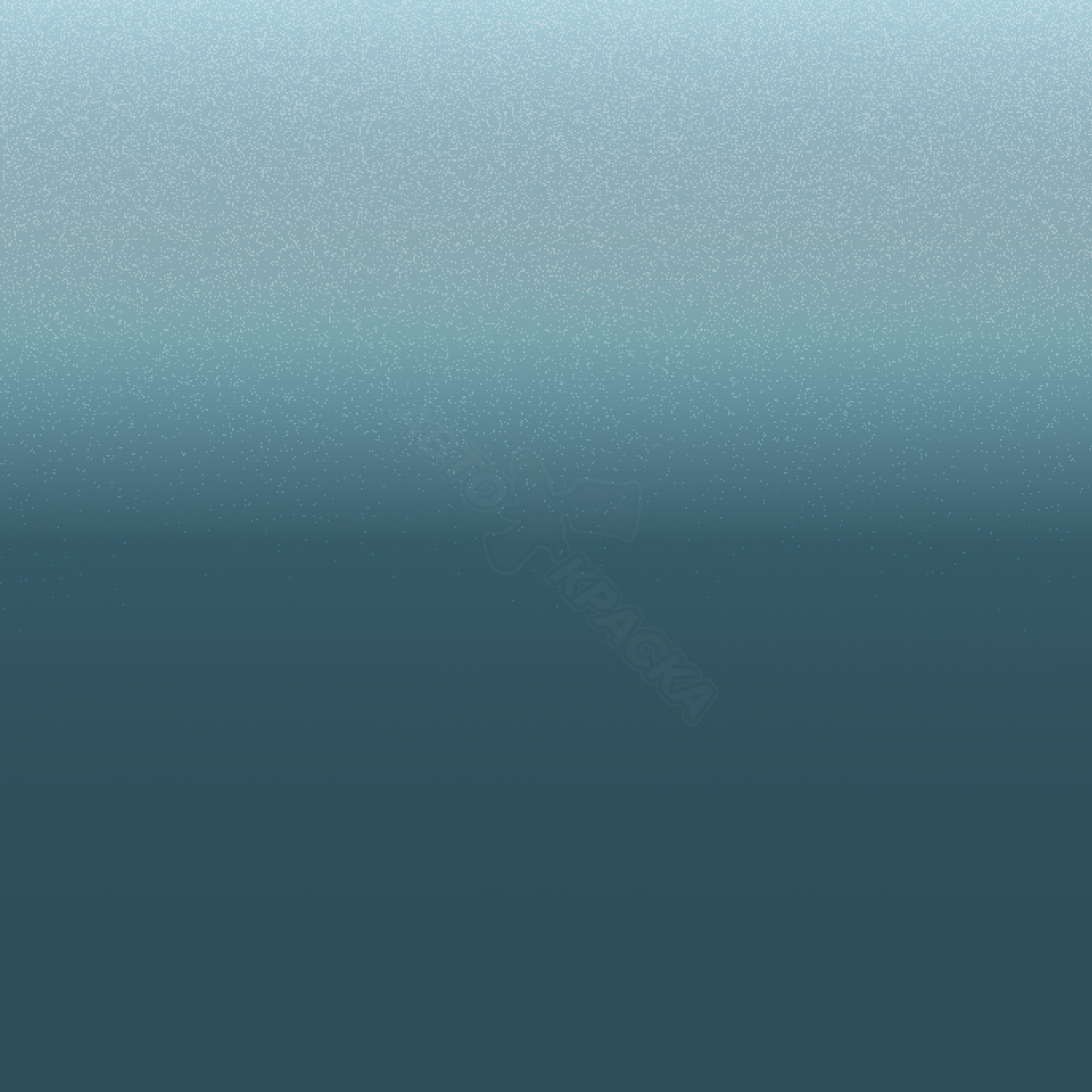 Atlantic Blau превью #1