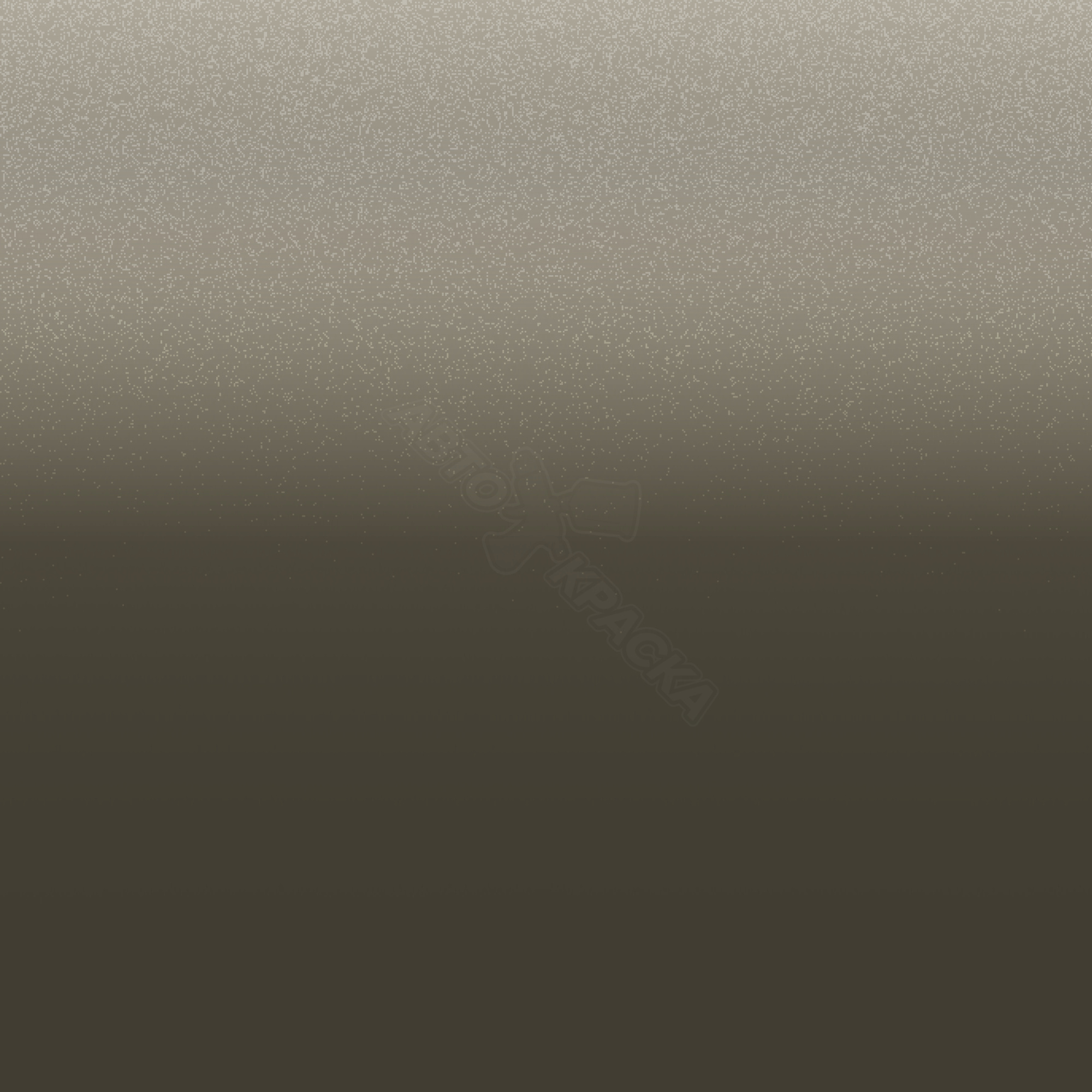 Chargold2 S/G превью #1