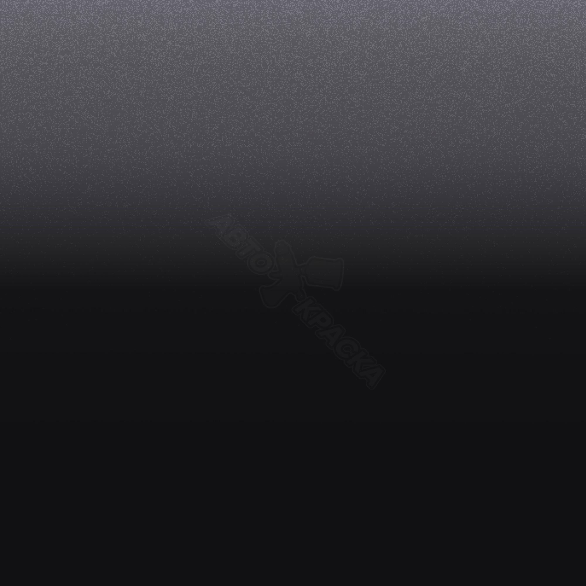 Dark Iris превью #1