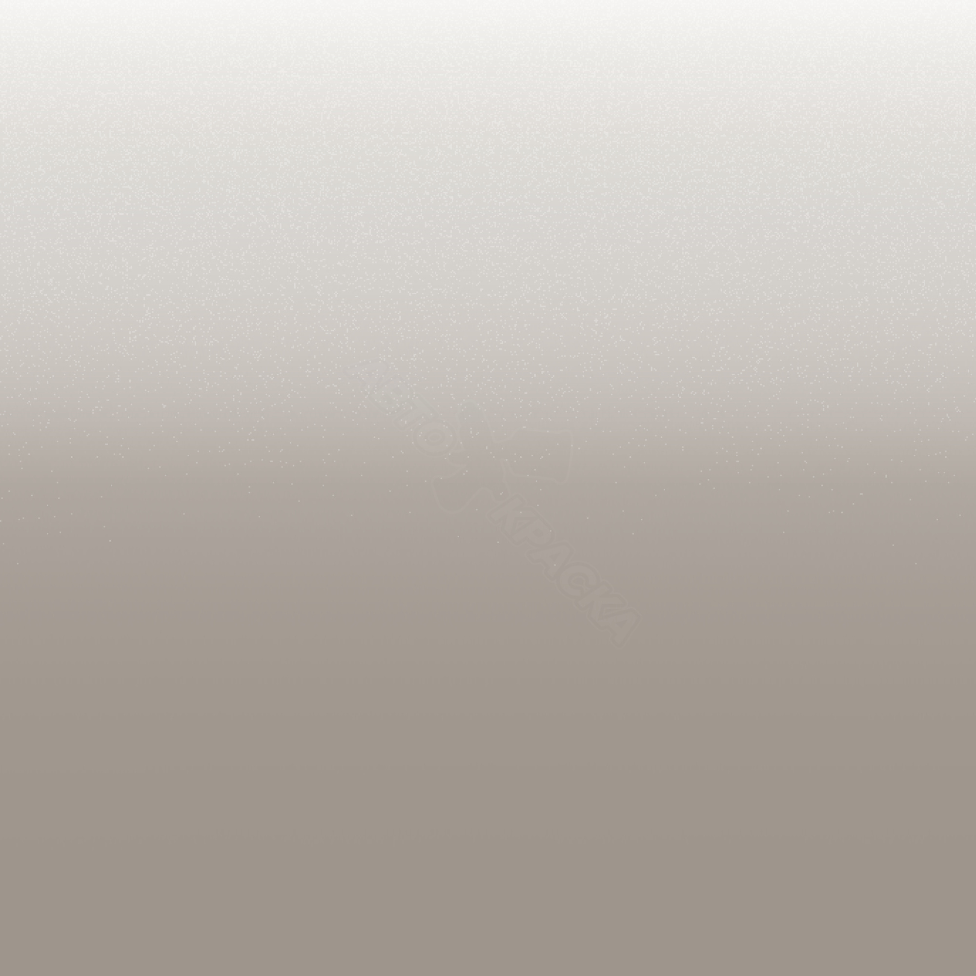 Diamant превью #1