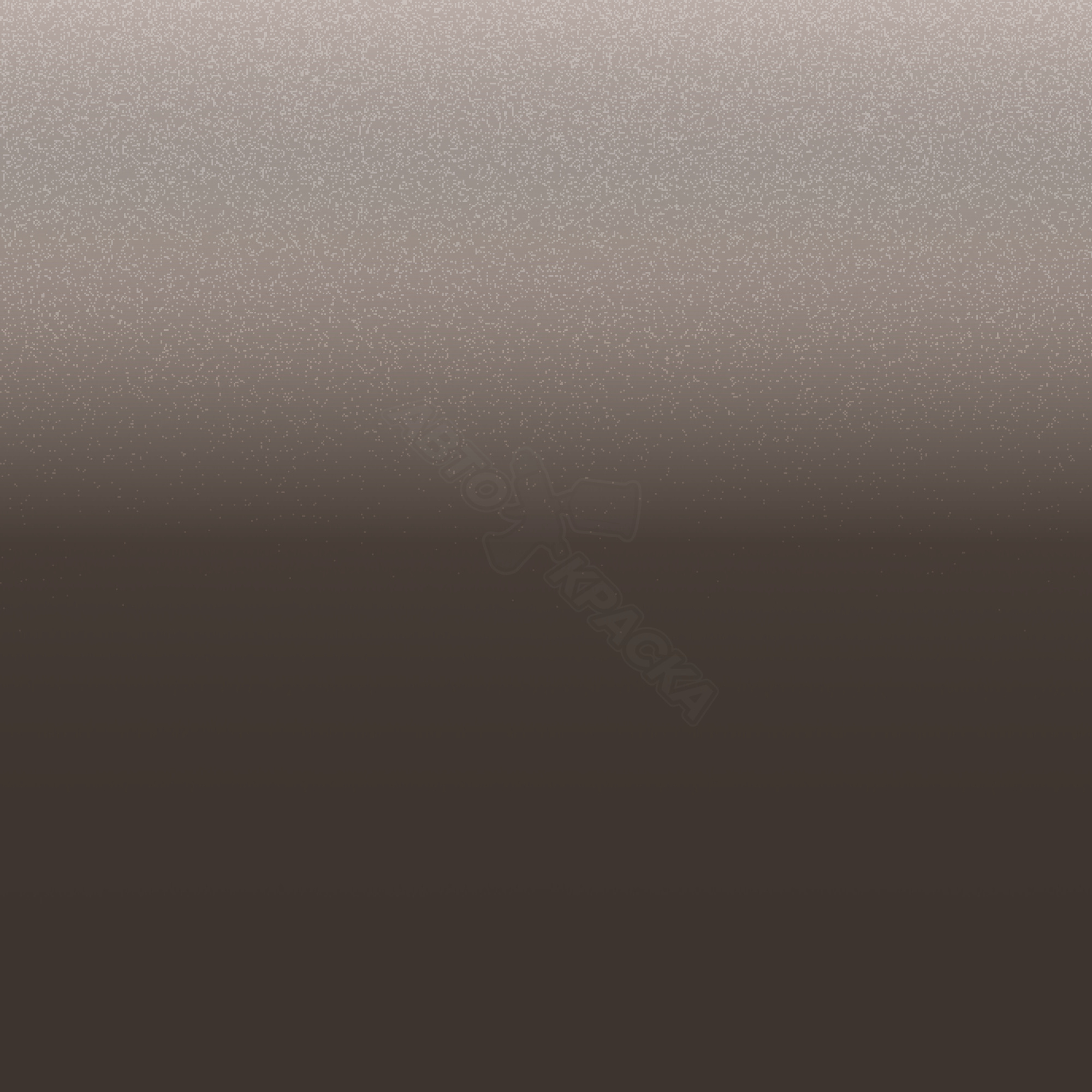 Amethystgrau превью #1