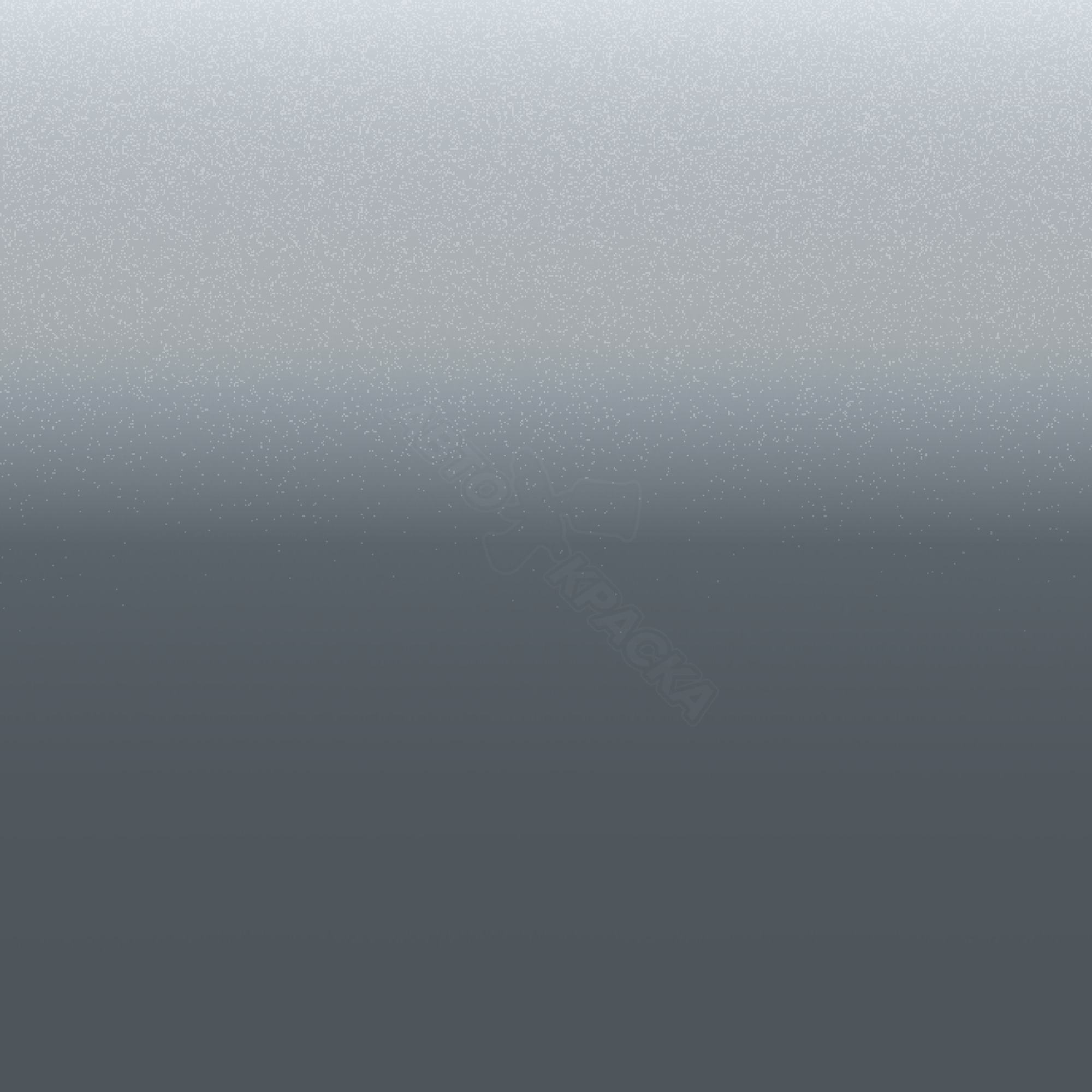 Silbergrau превью #1