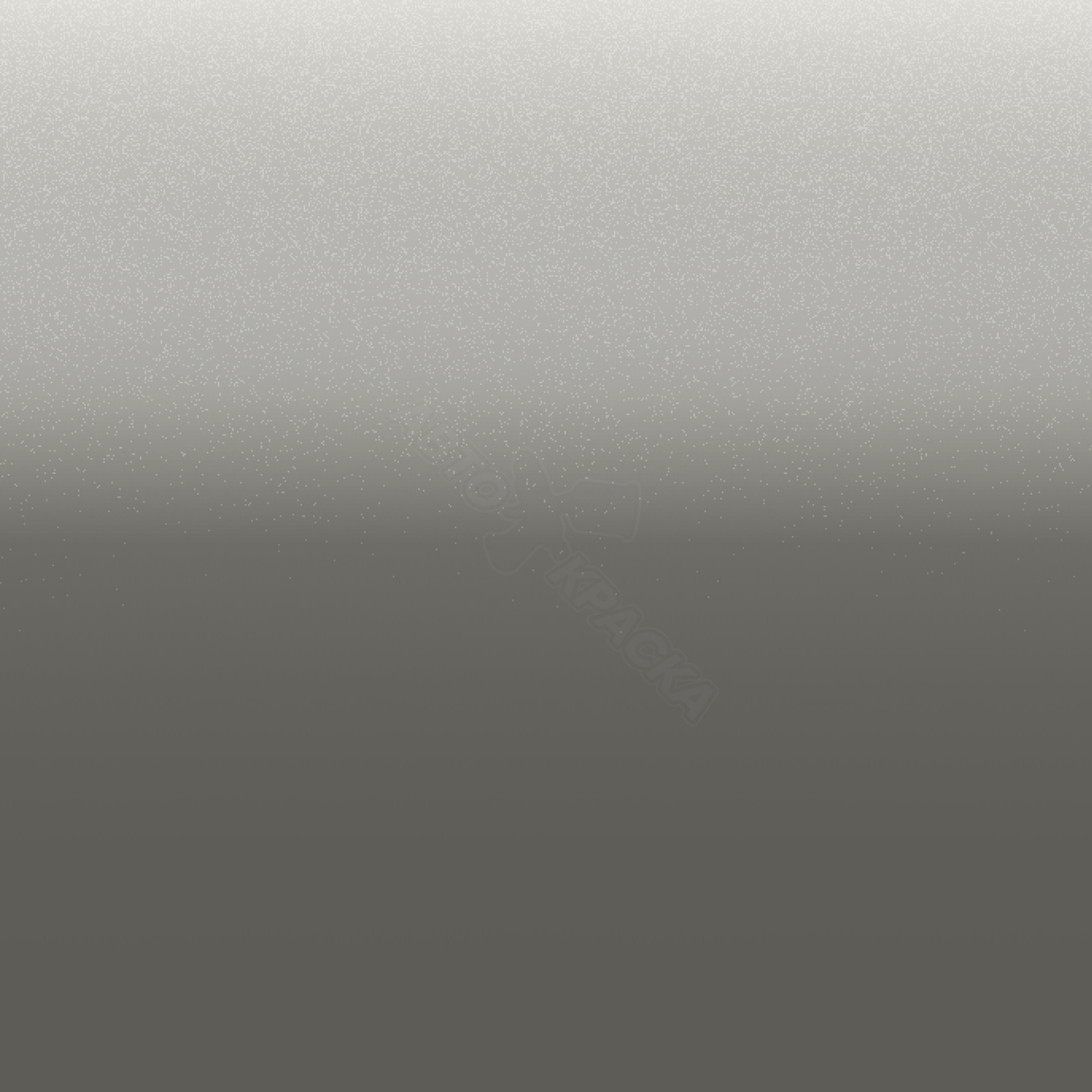 Gray превью #1