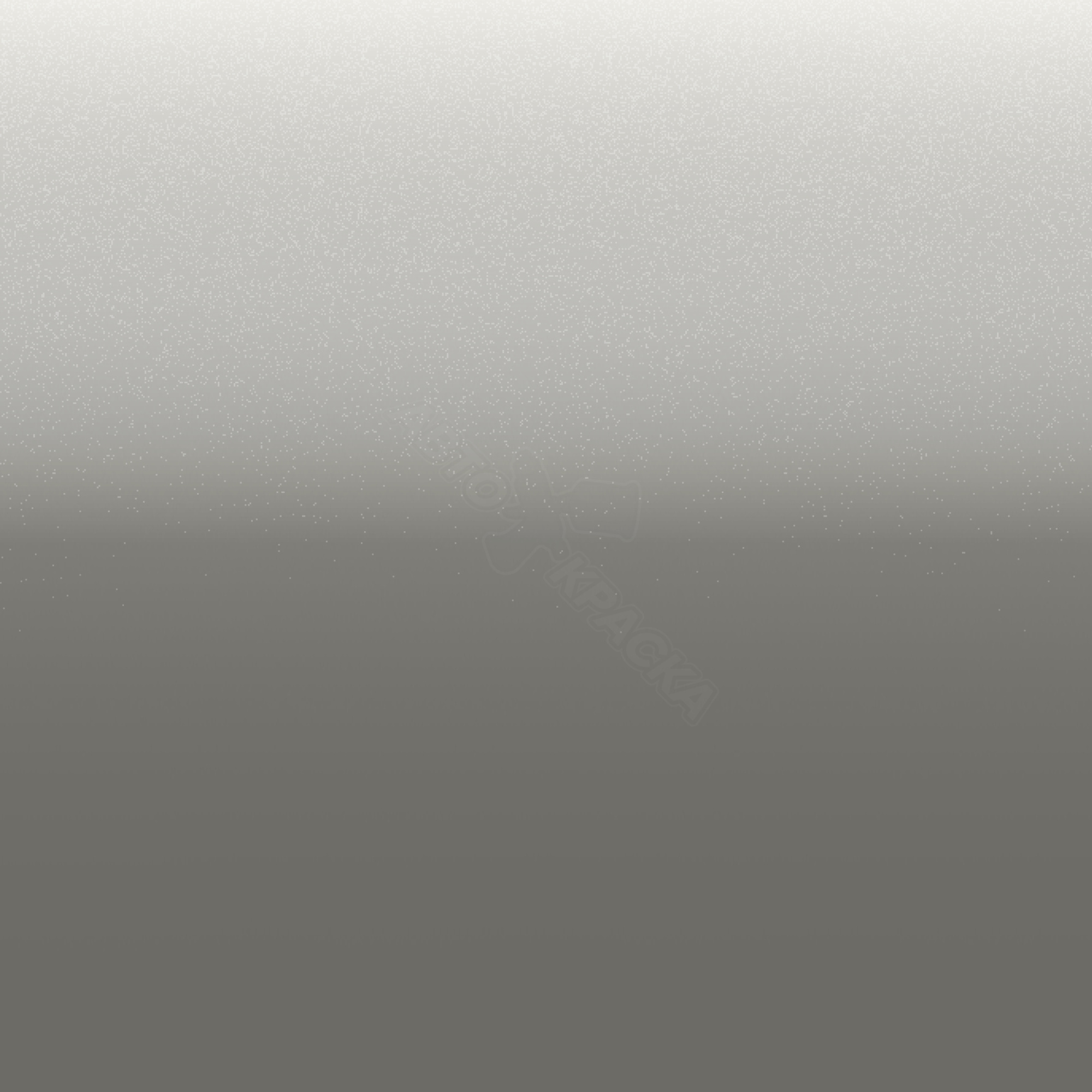 Plata Intenso превью #1